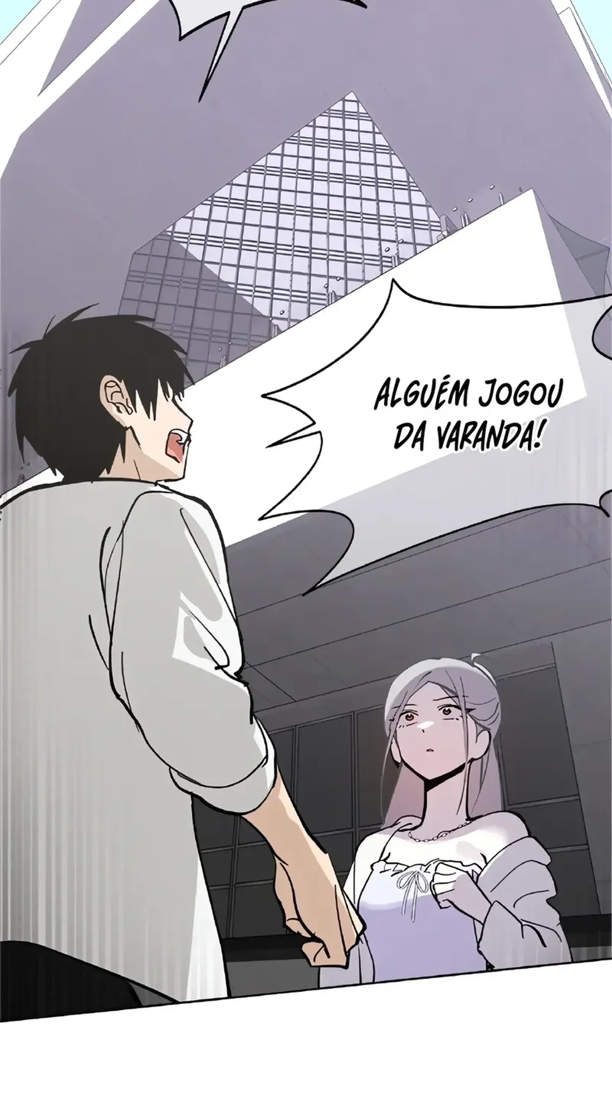 Página 27