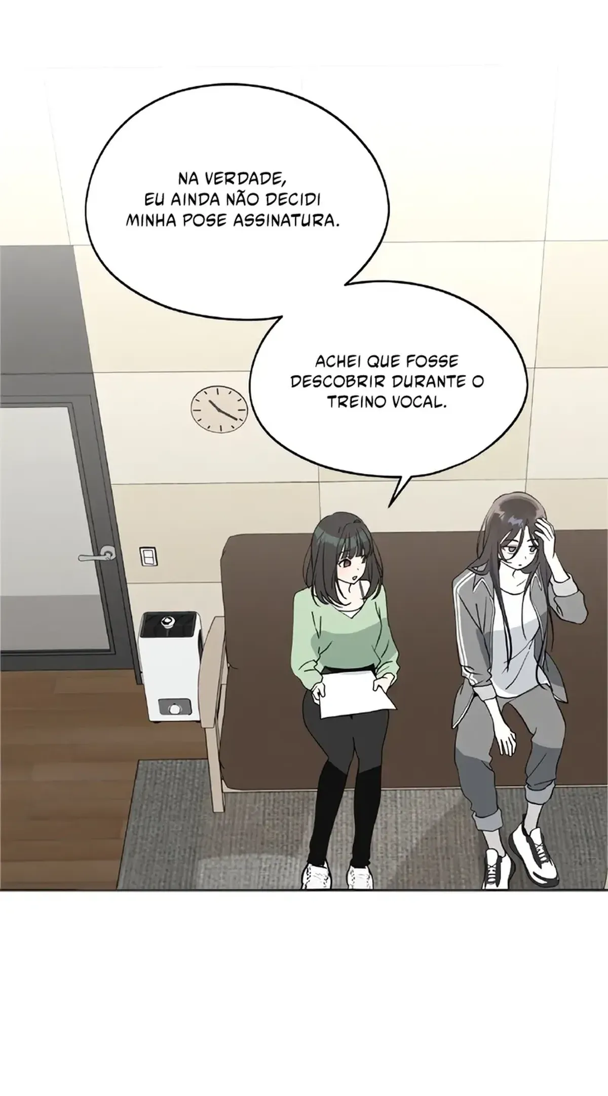 Página 19