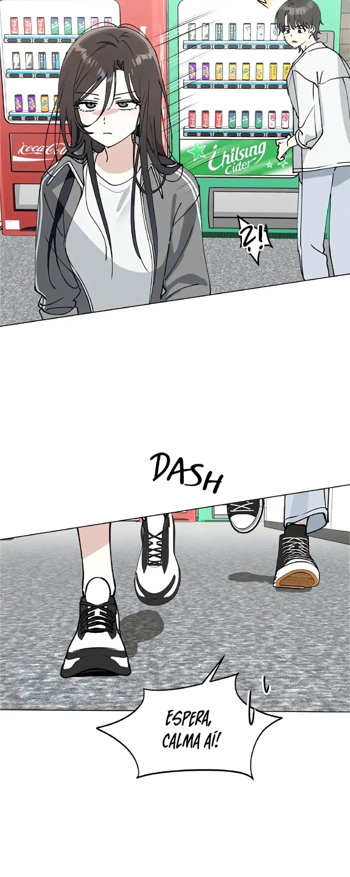 Página 21