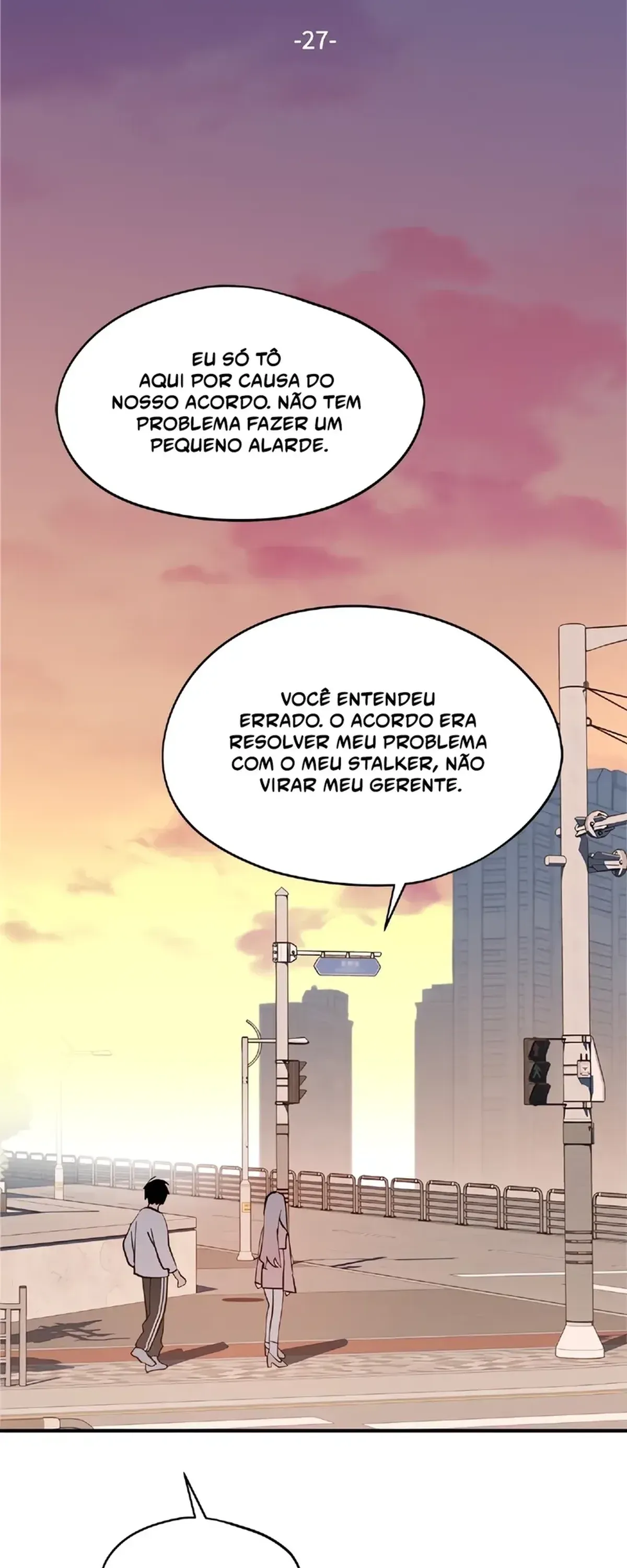 Página 27