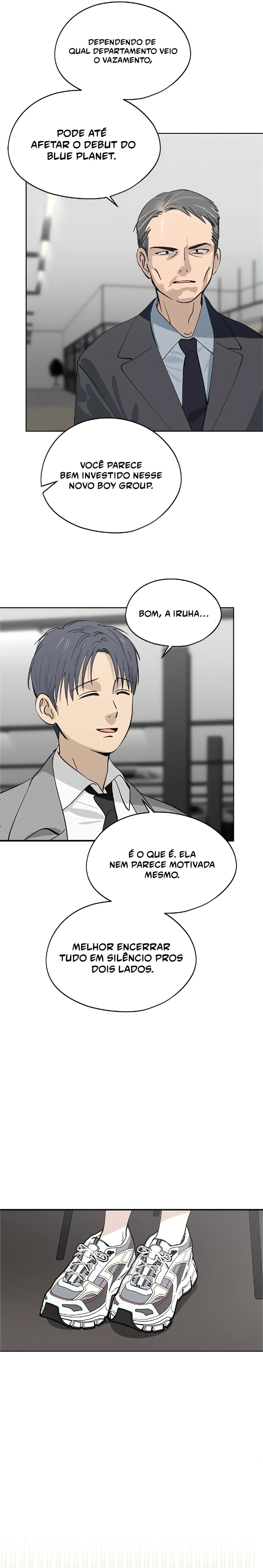 Página 23