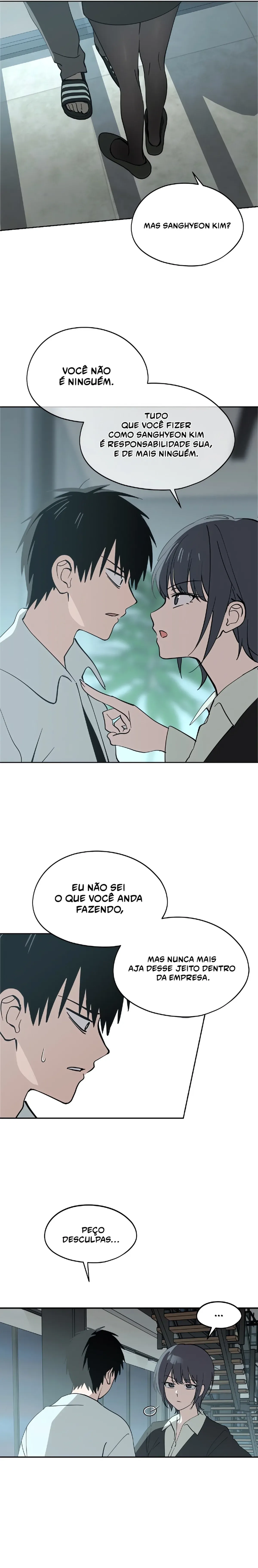 Página 28
