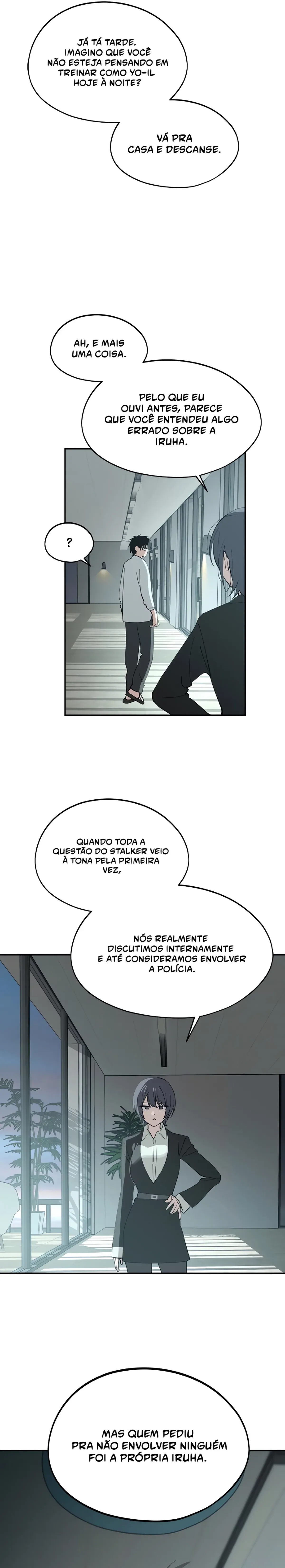 Página 29