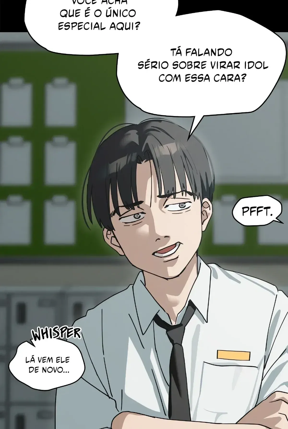 Página 18