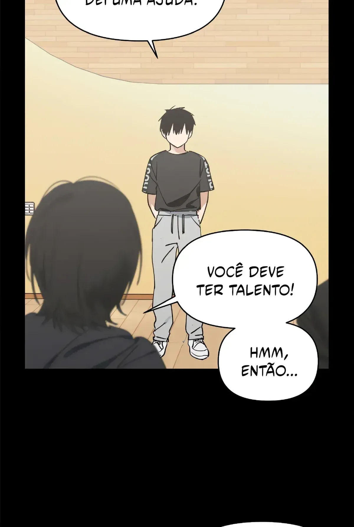 Página 26