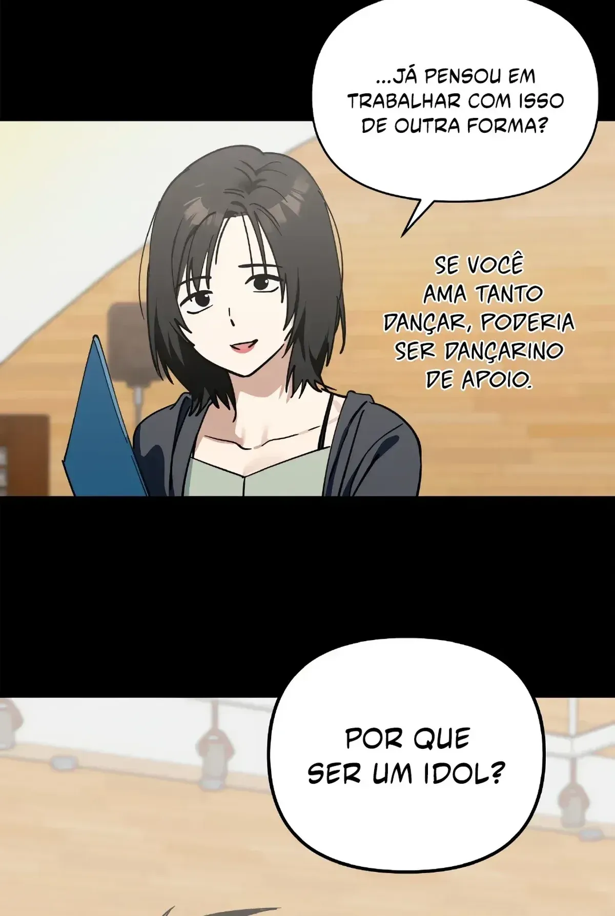 Página 27