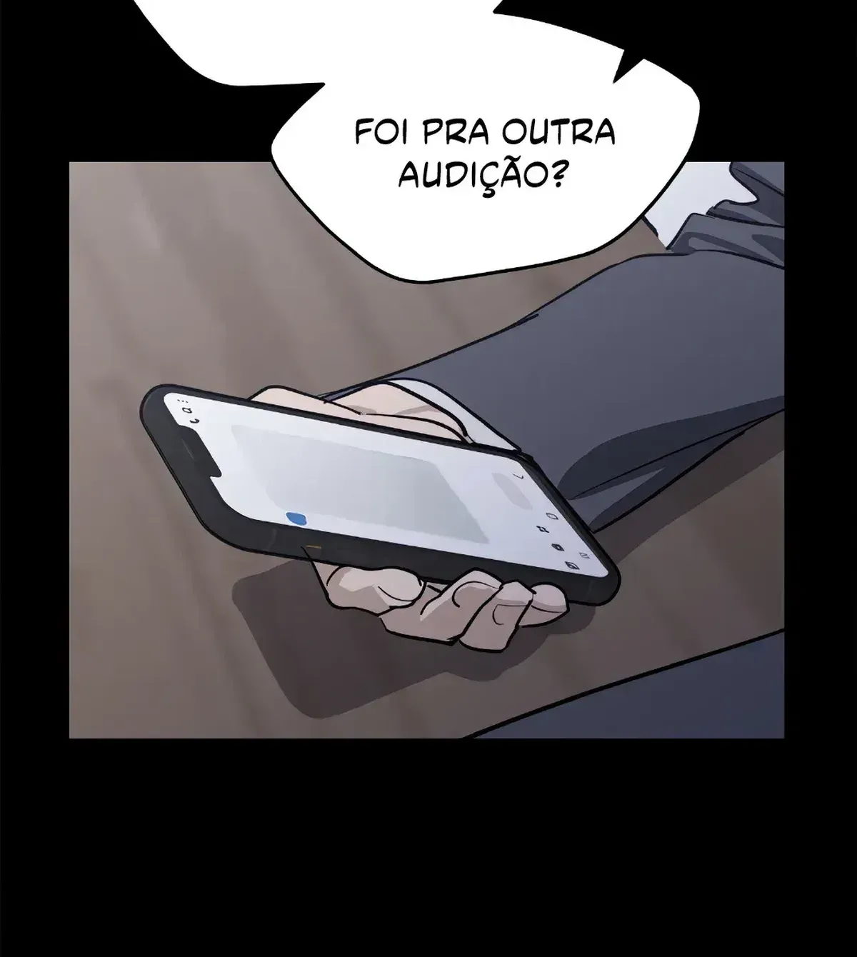 Página 40