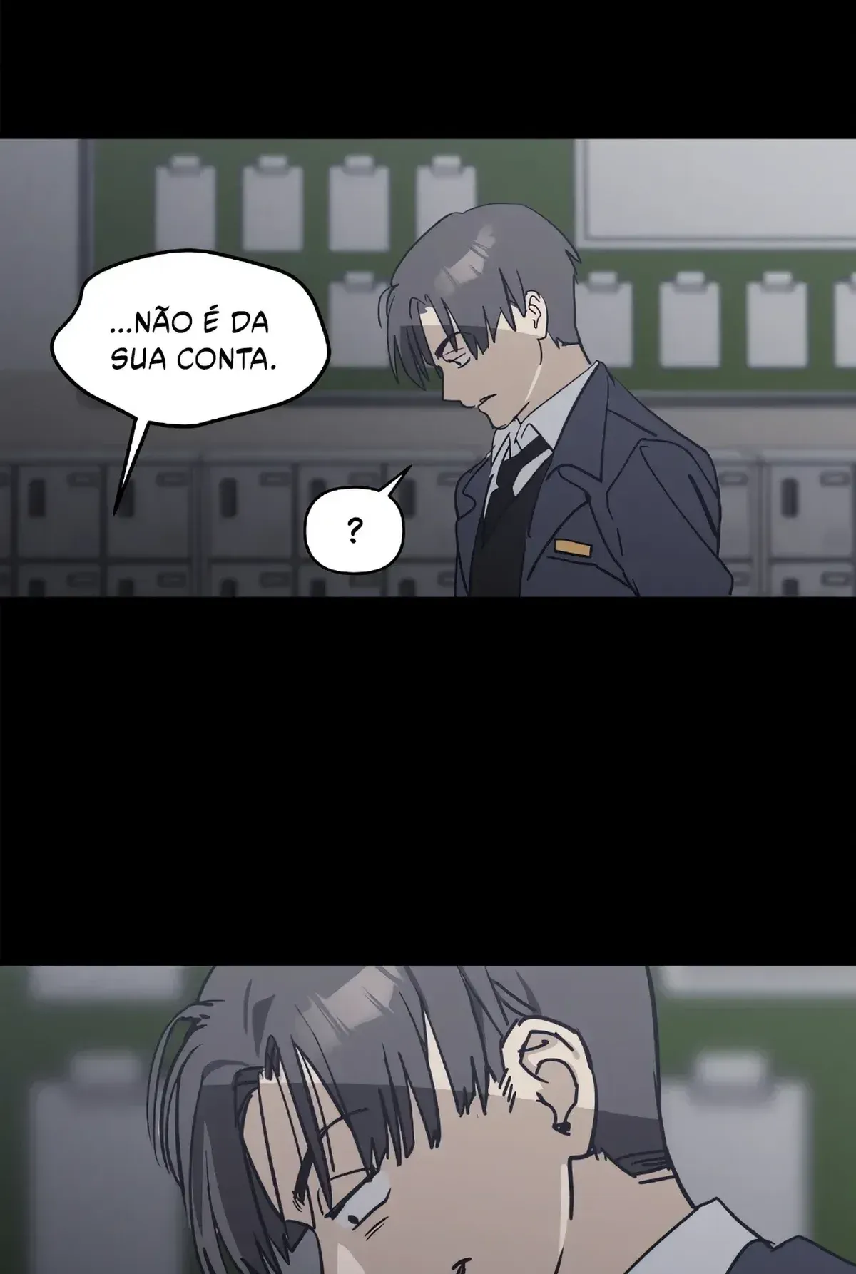 Página 41