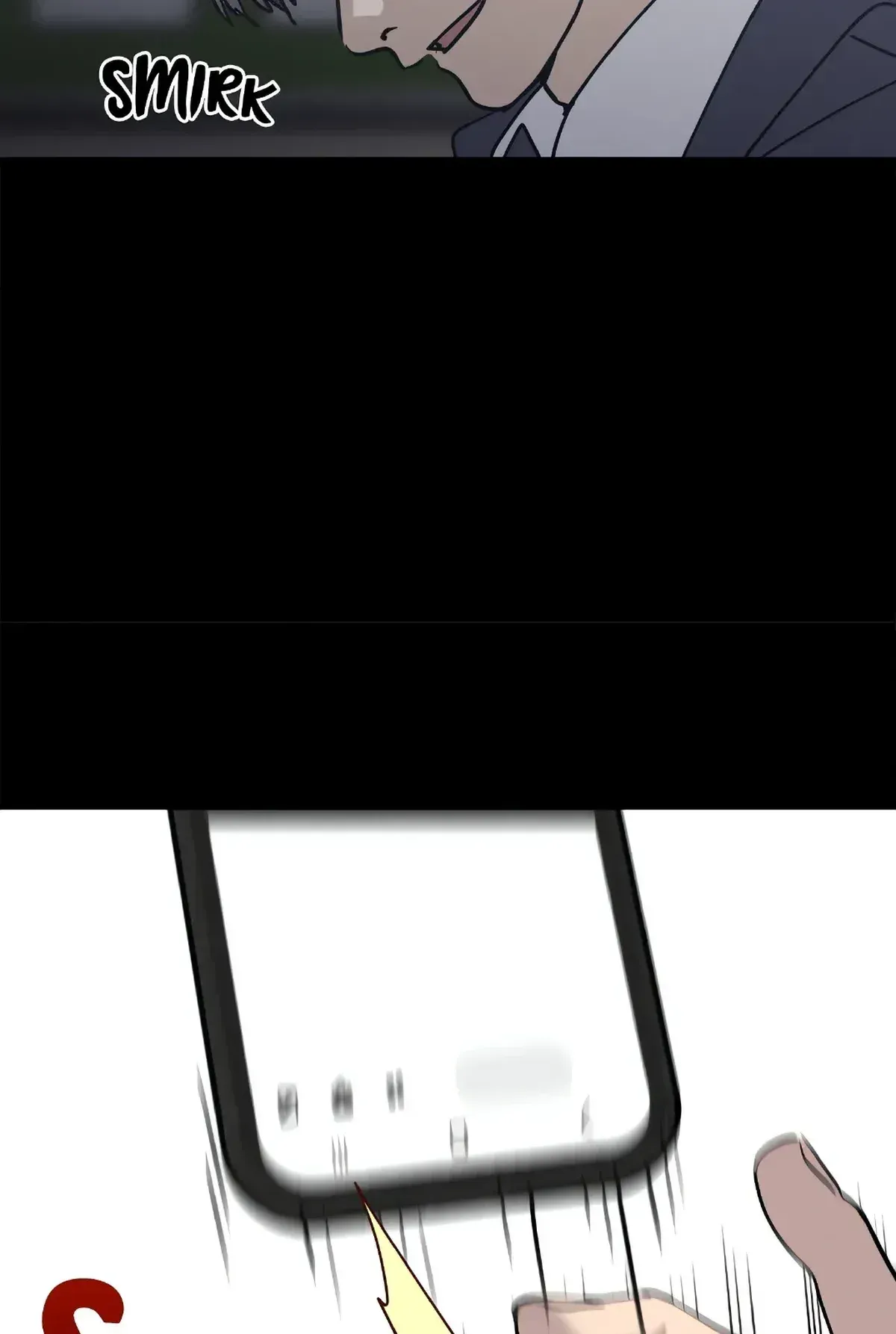 Página 42