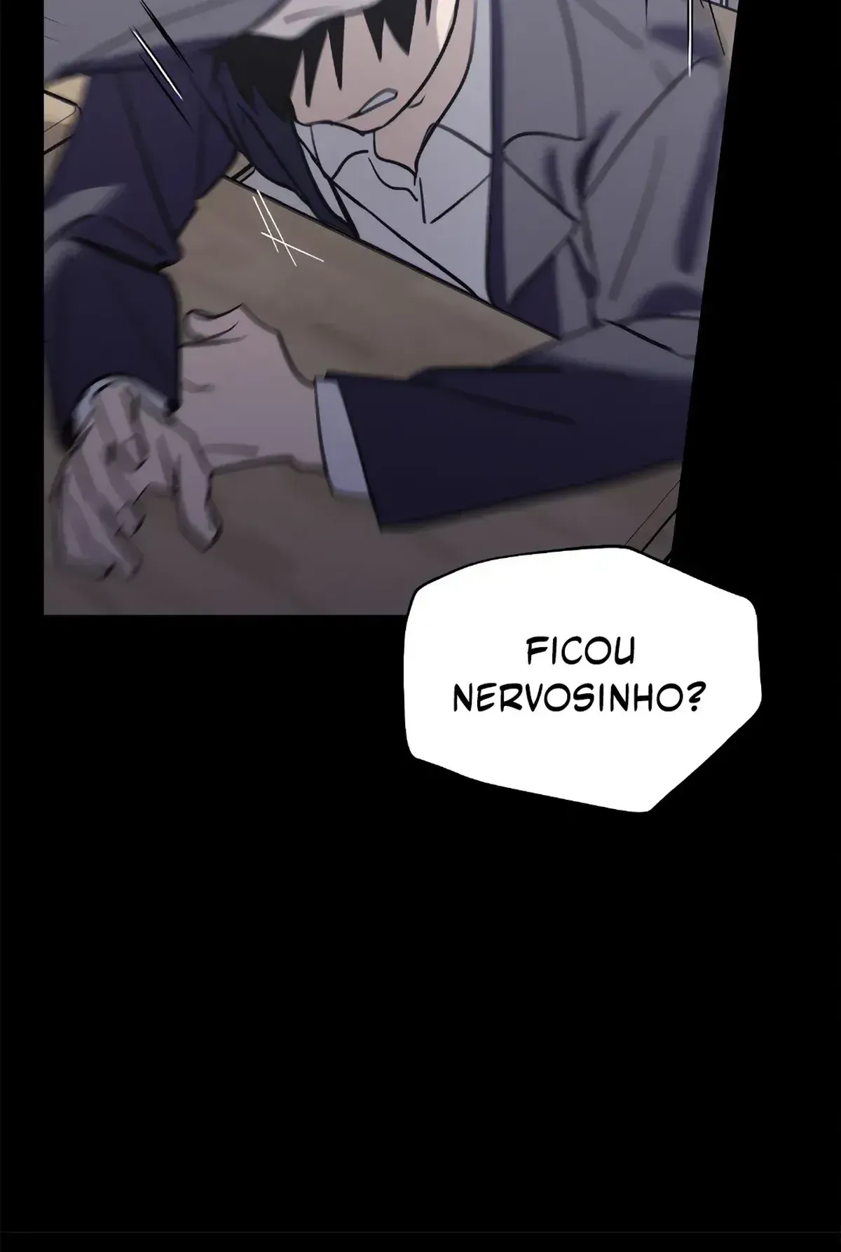 Página 48