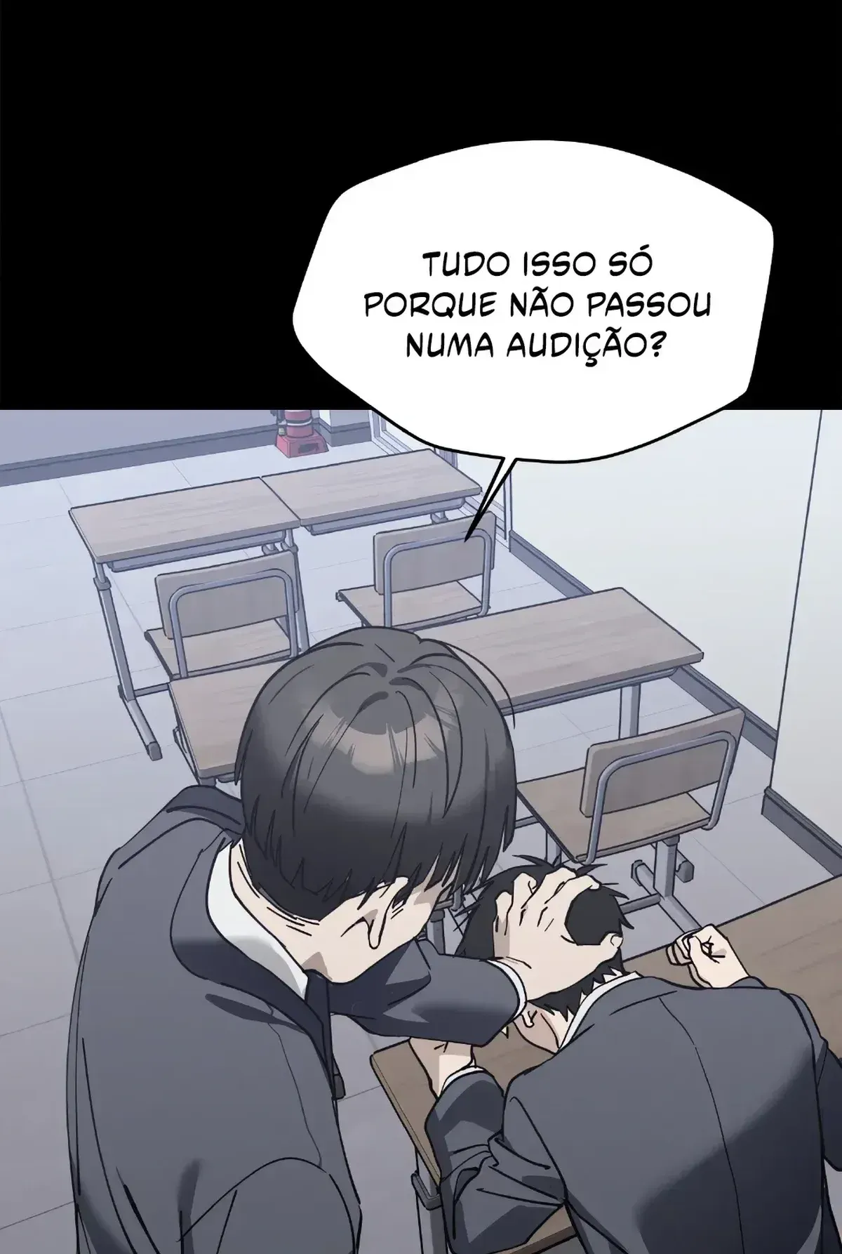 Página 49