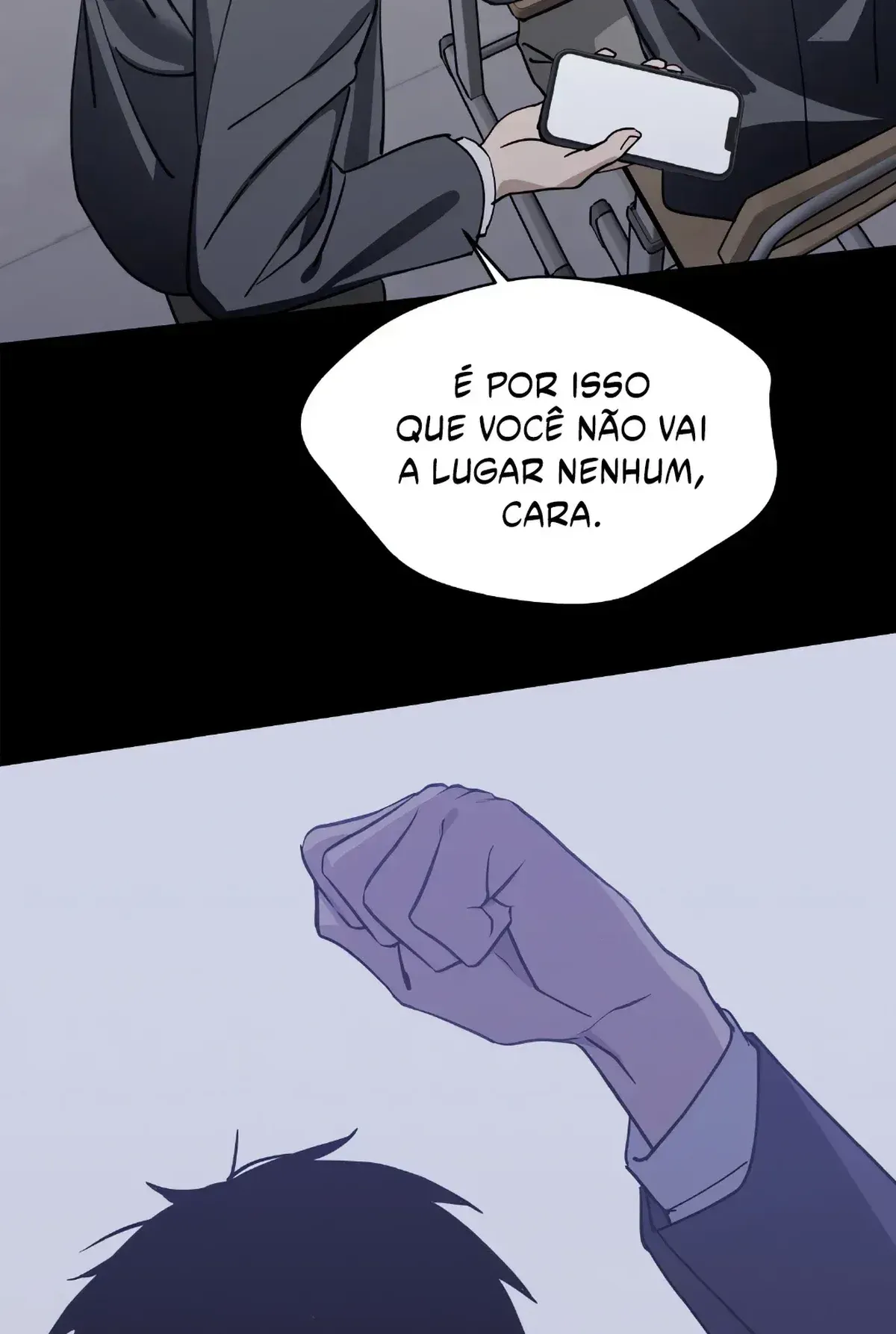 Página 50