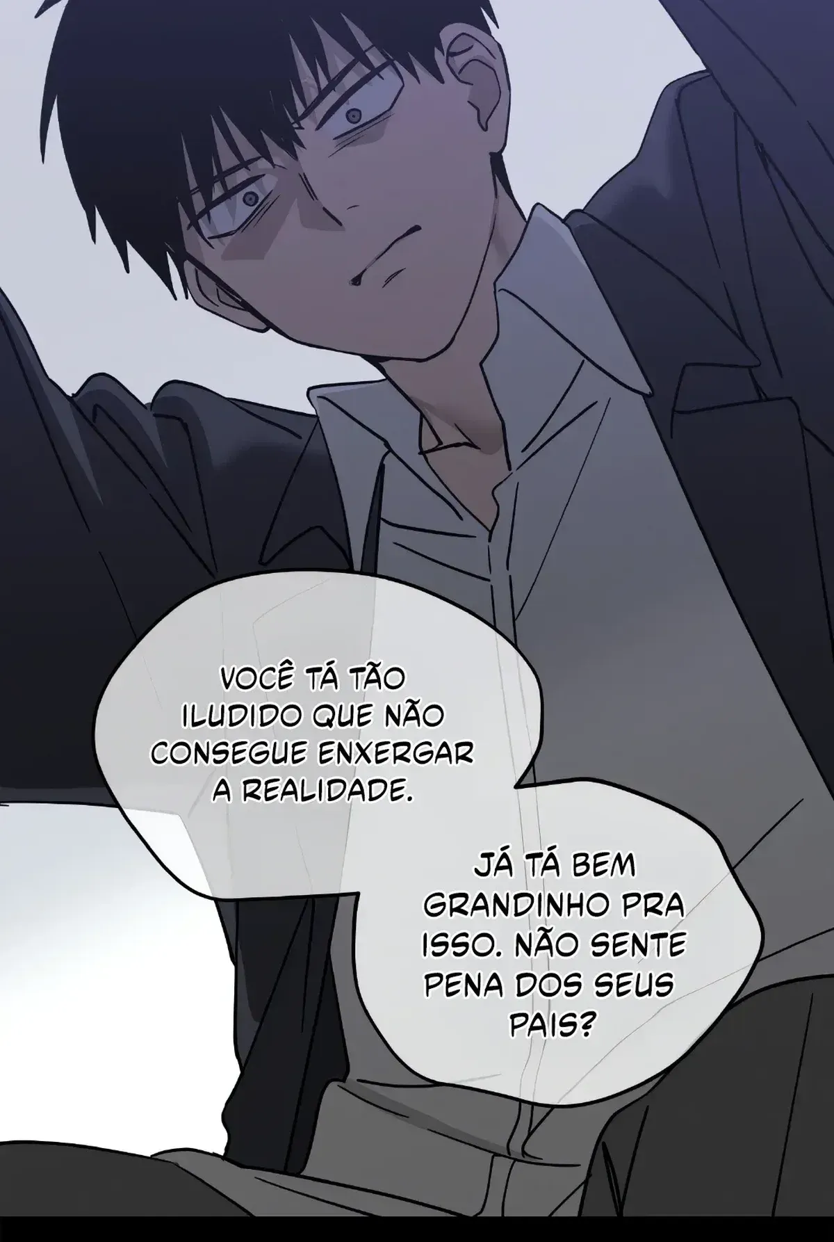 Página 51