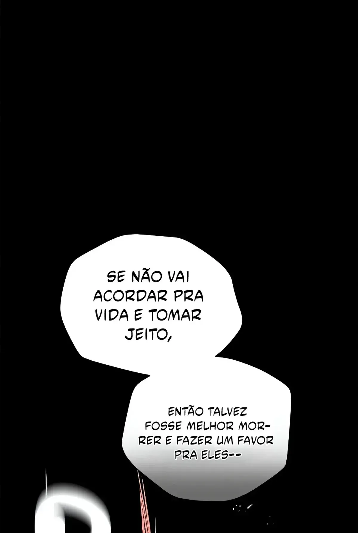 Página 52