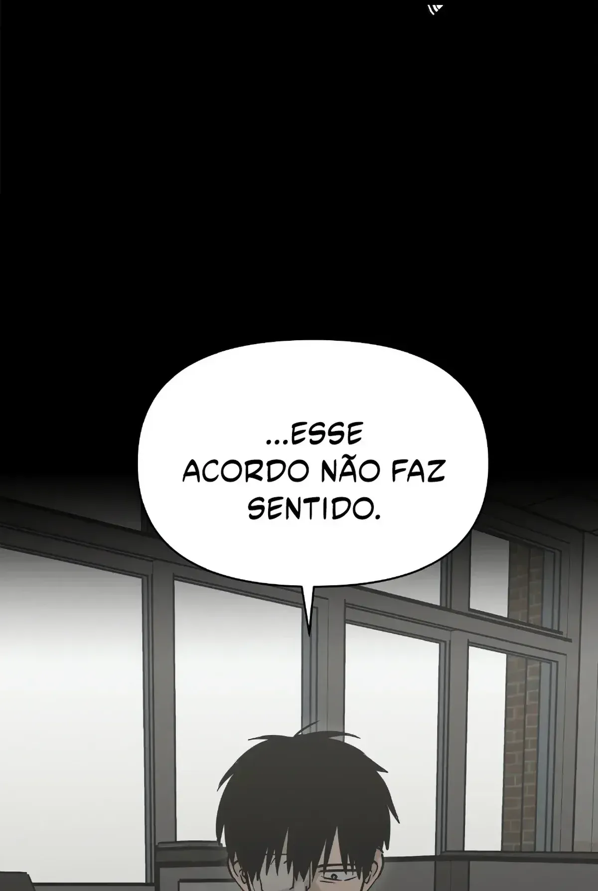 Página 54