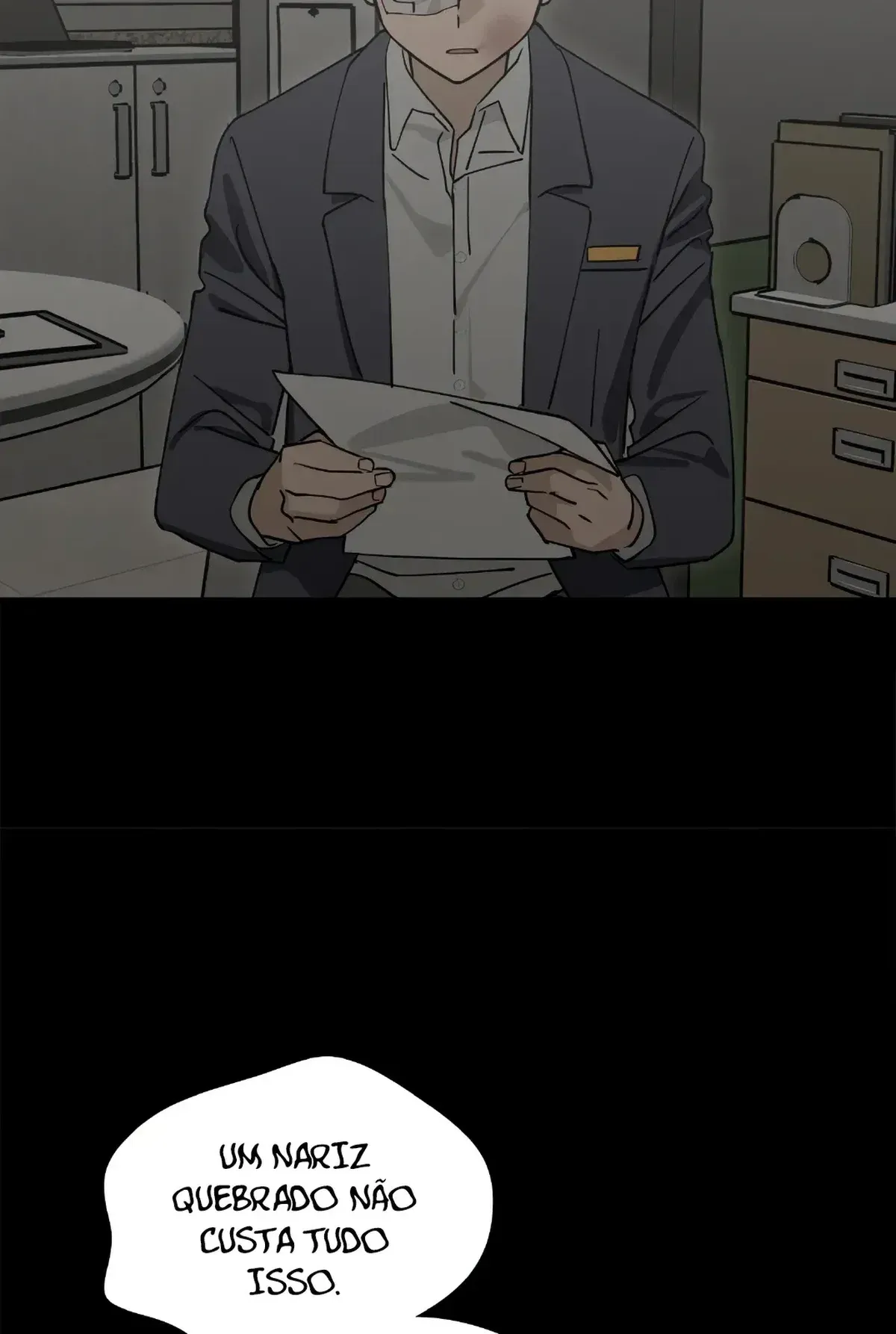 Página 55