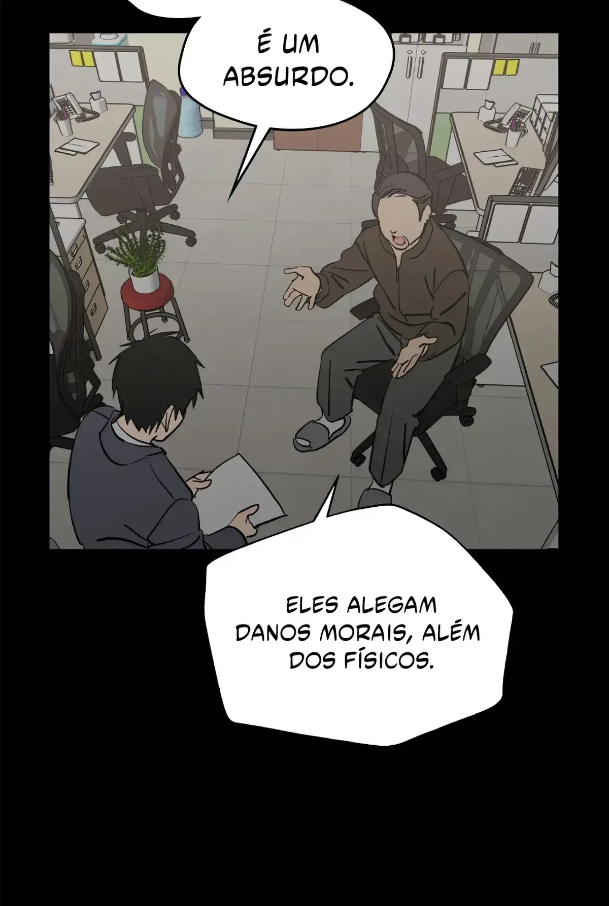 Página 56