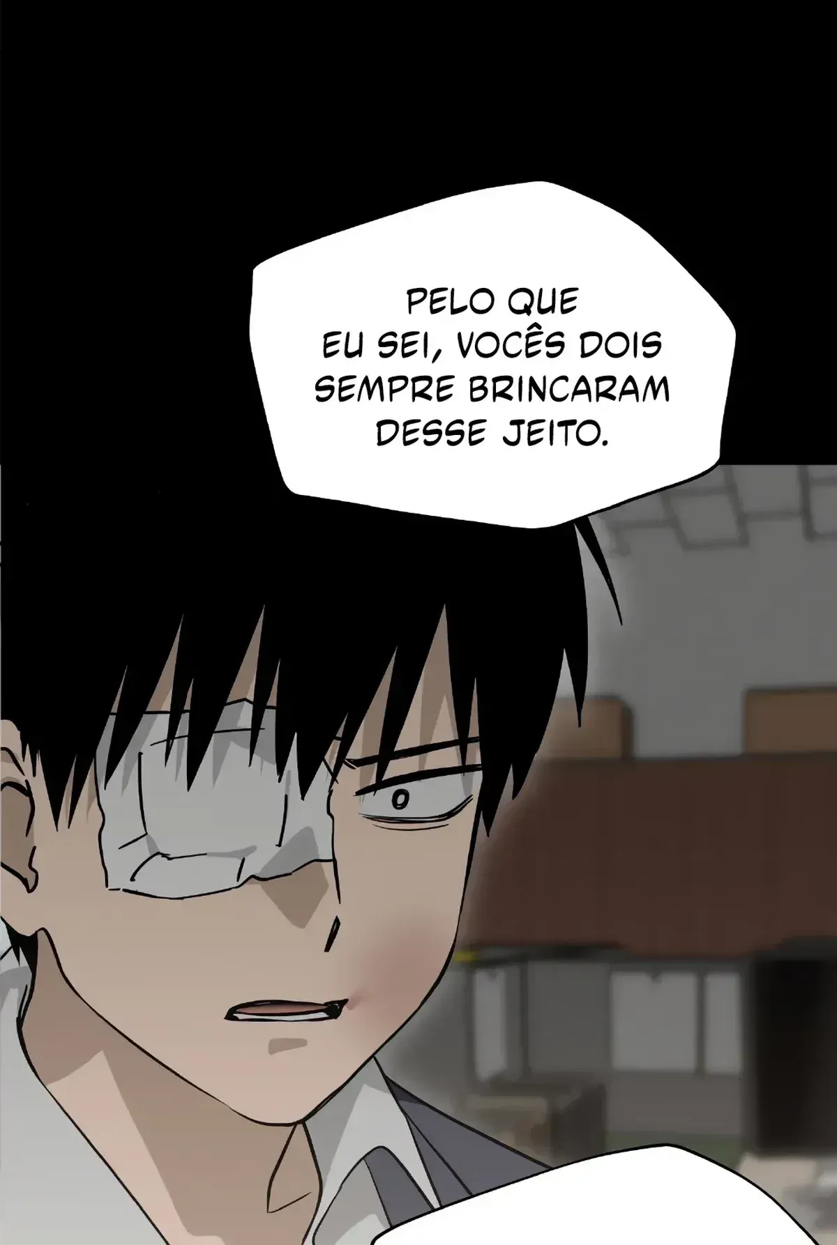 Página 57