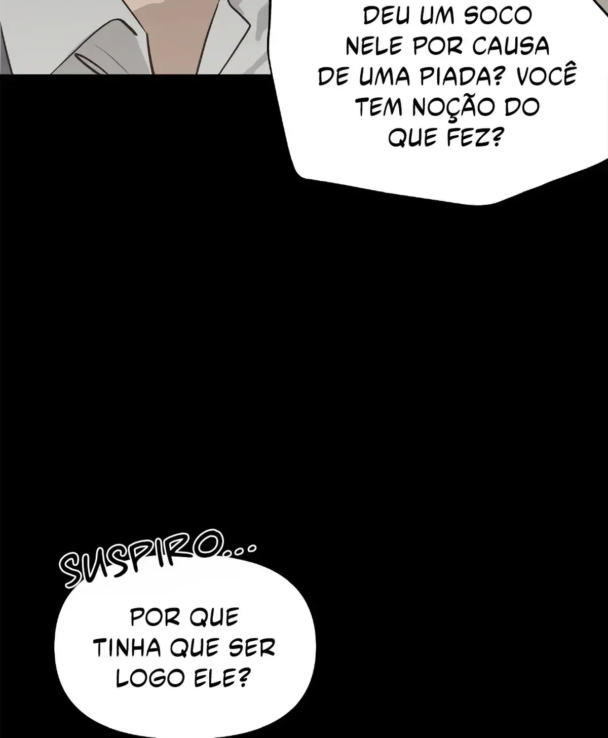 Página 58