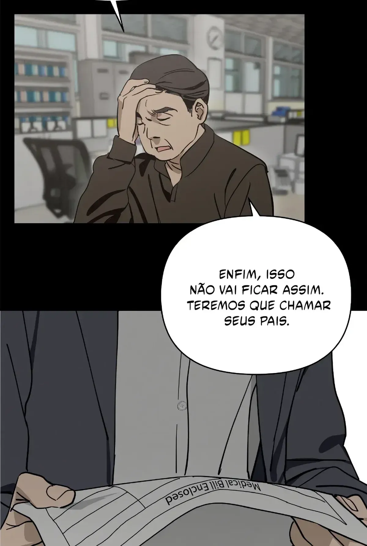 Página 59