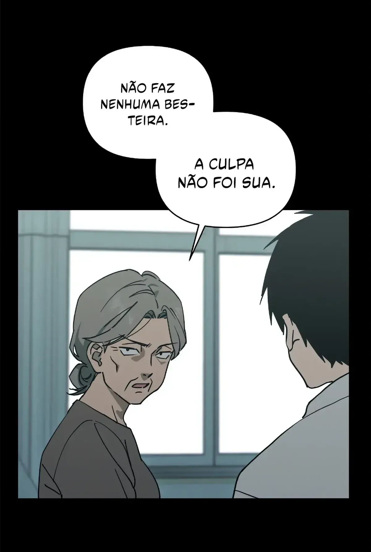 Página 63