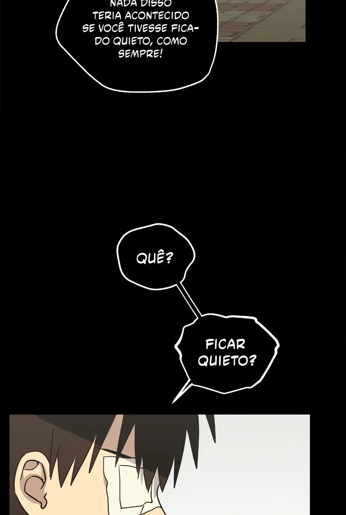 Página 66