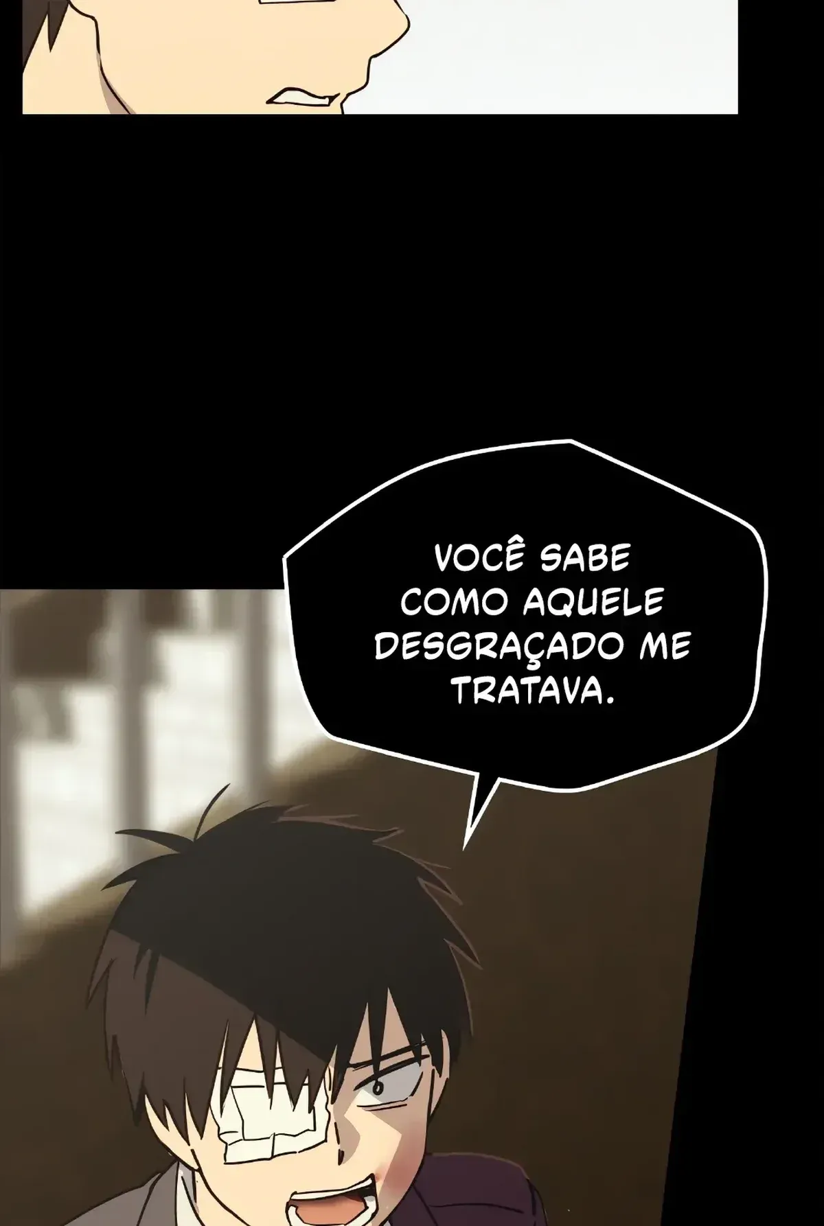 Página 67