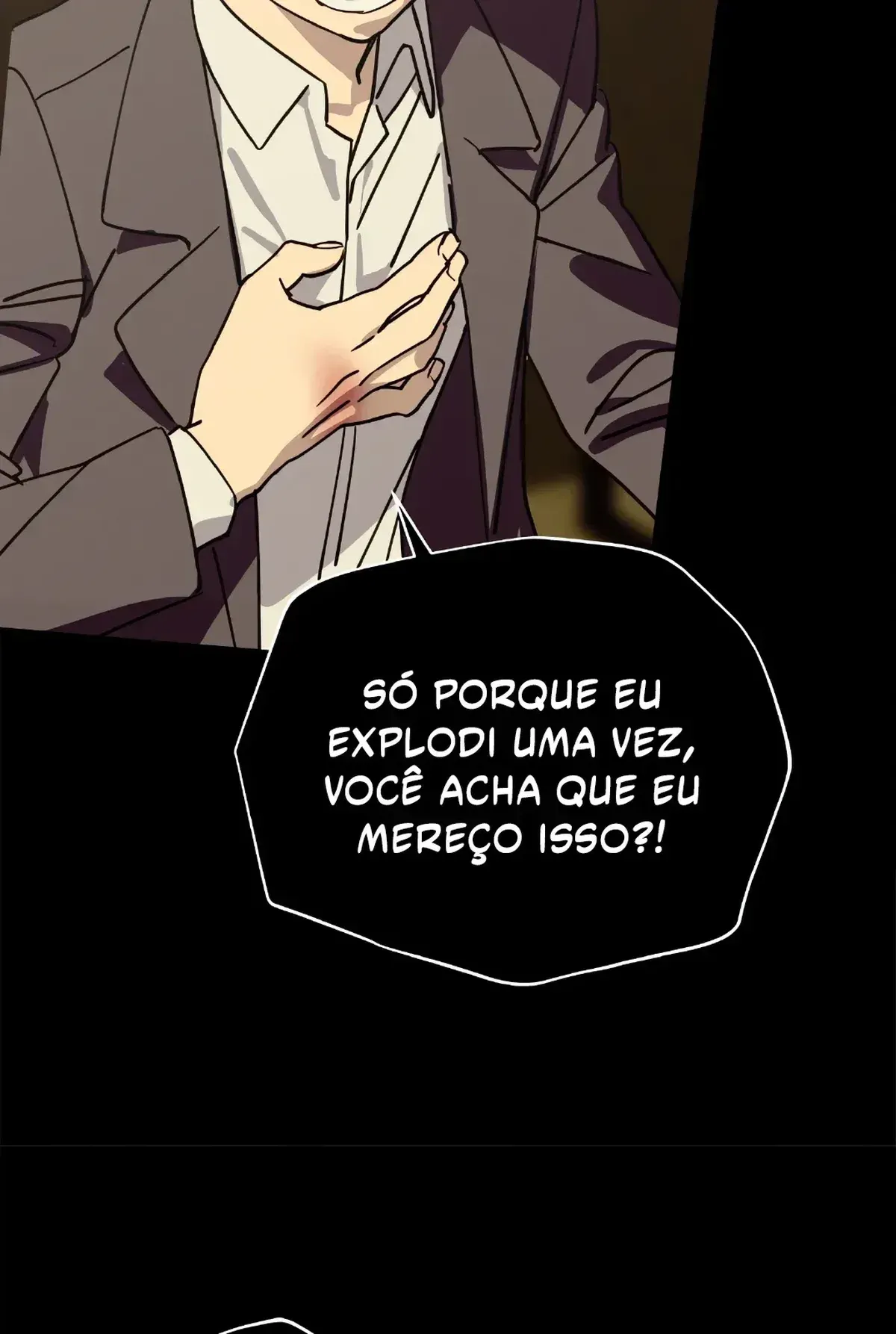 Página 68