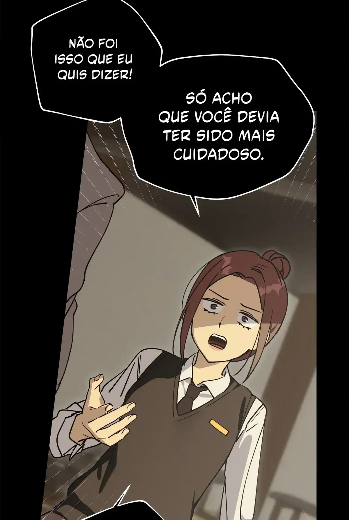 Página 69