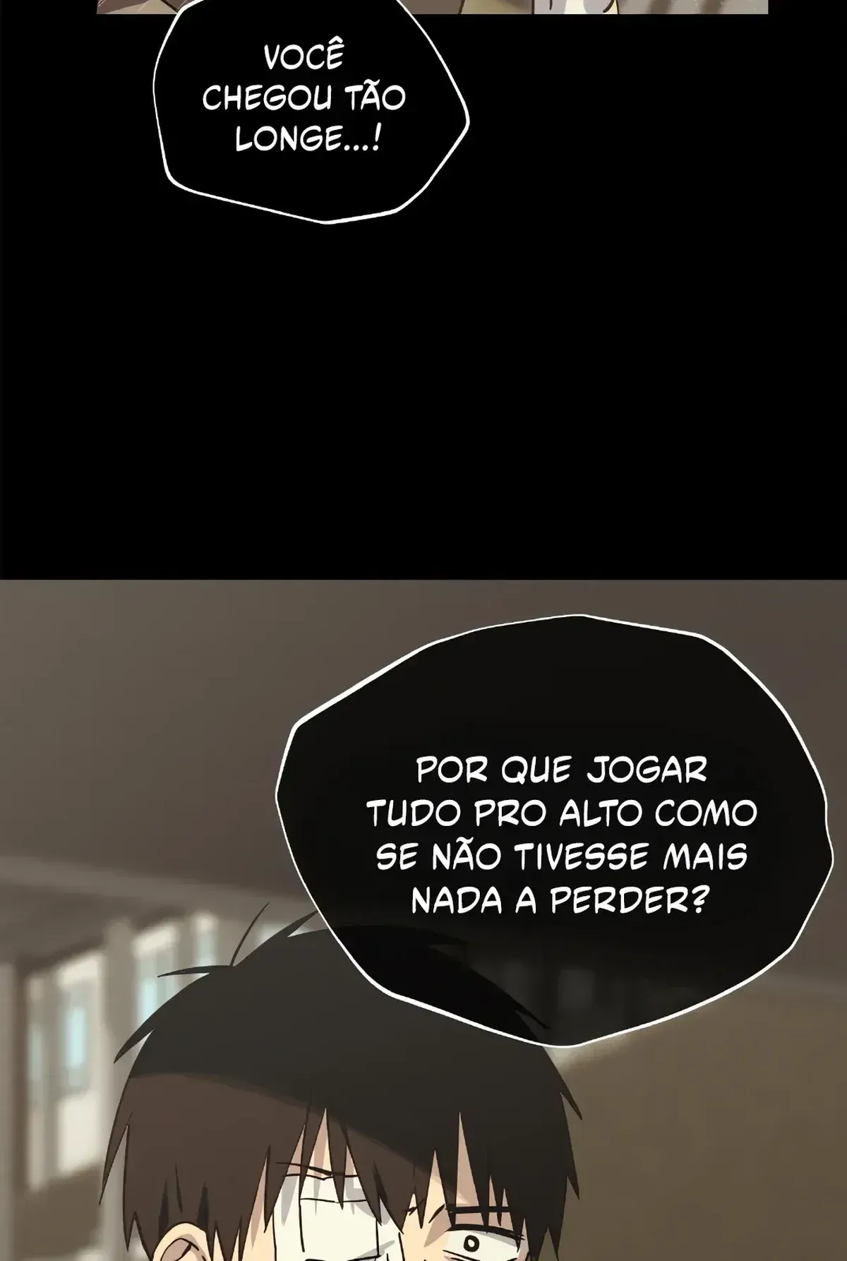 Página 70