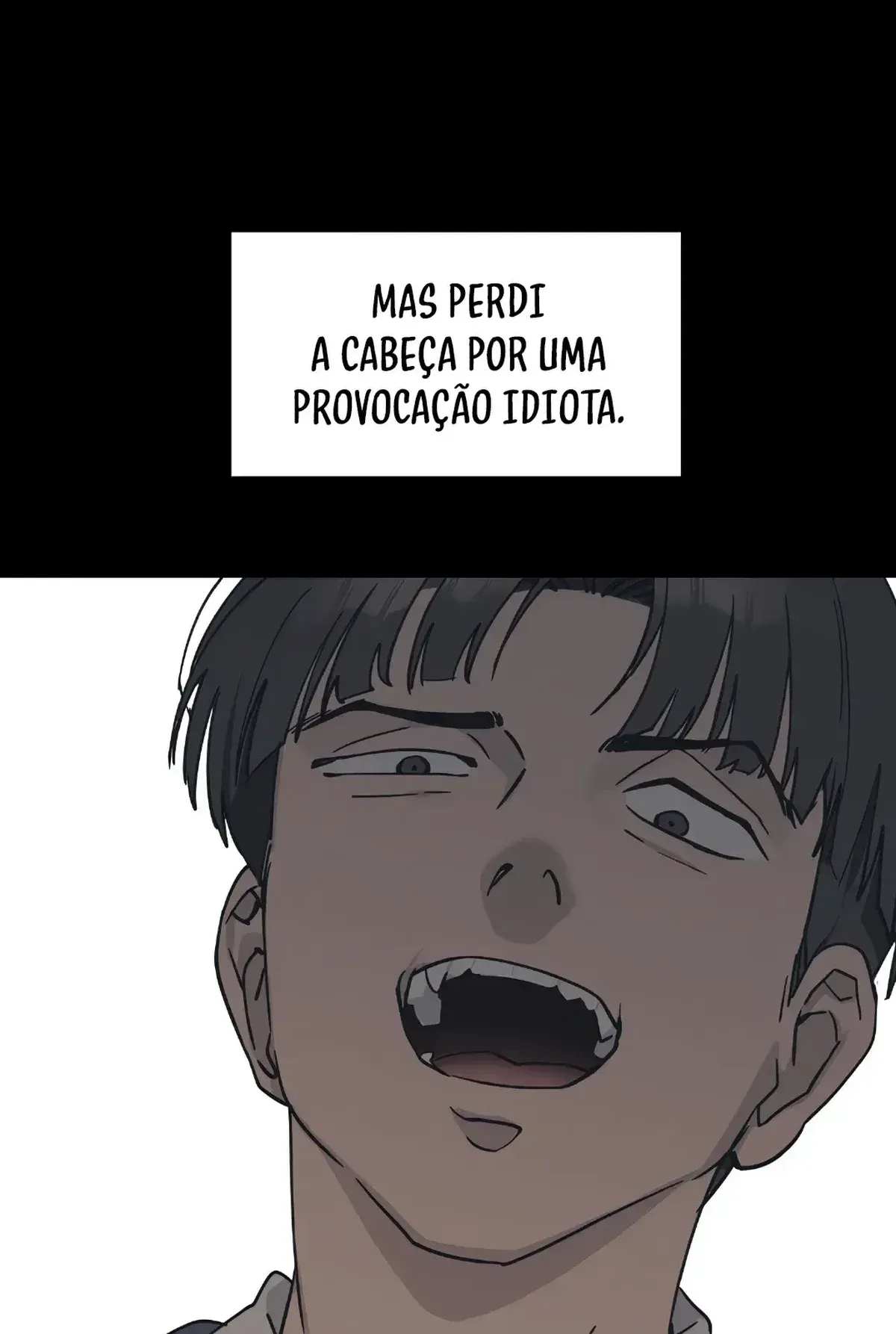 Página 75