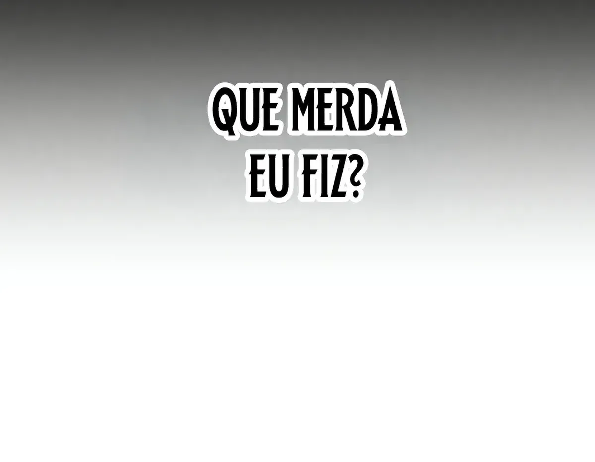Página 77