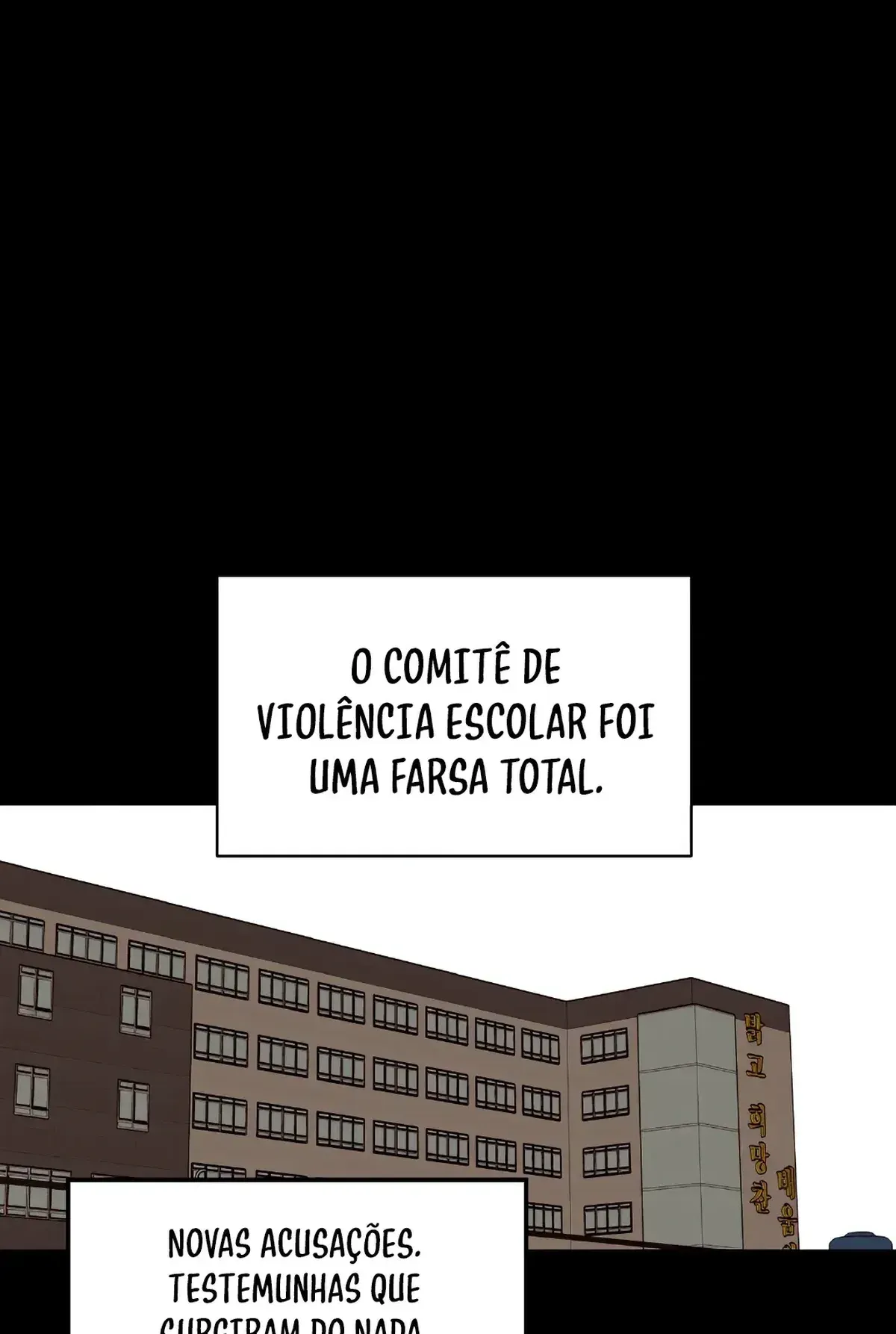 Página 79