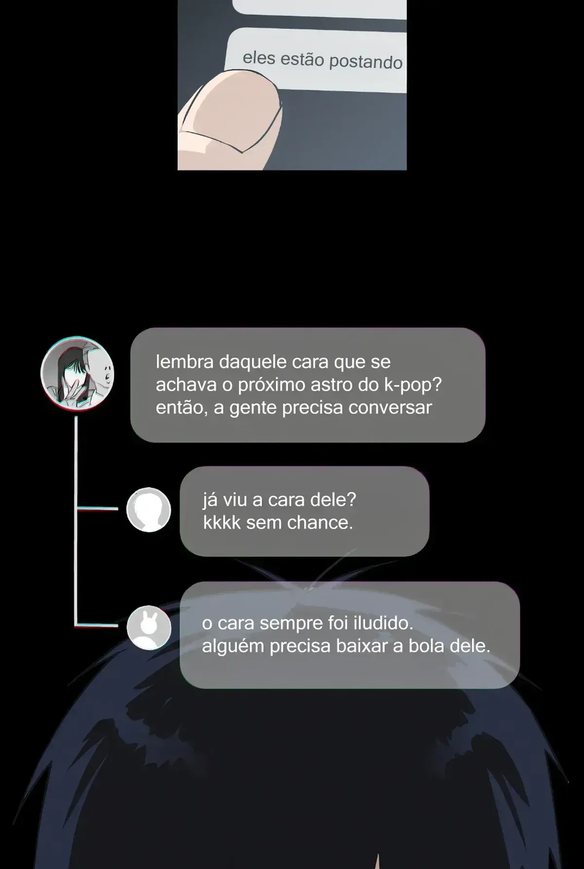 Página 89