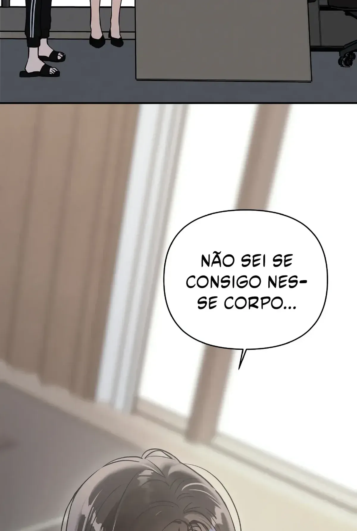 Página 94