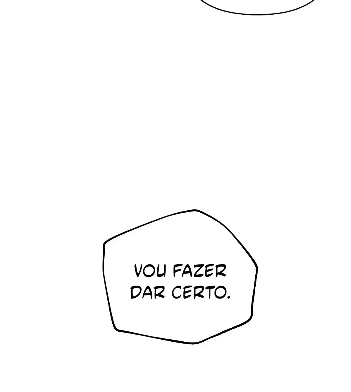 Página 96