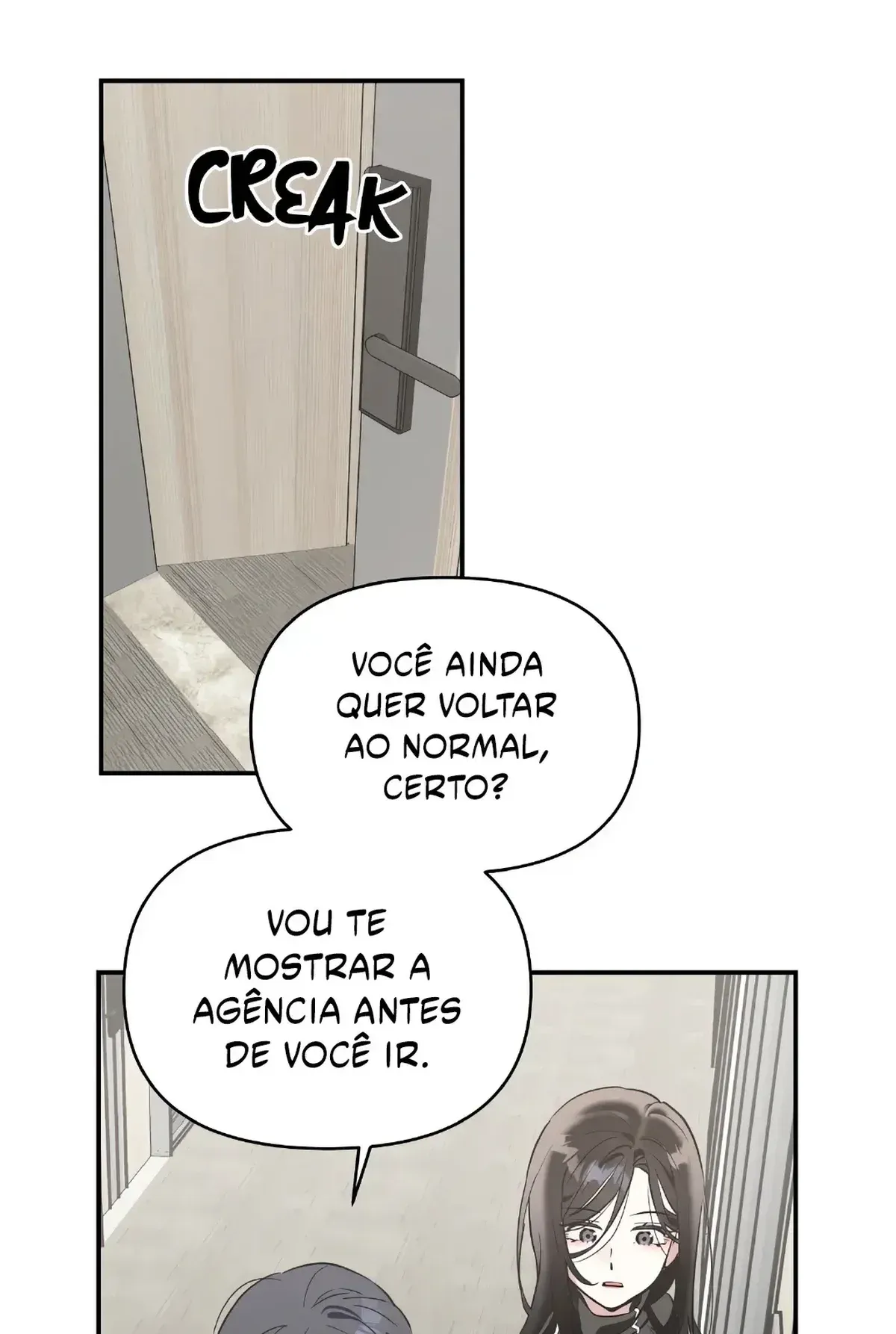 Página 99