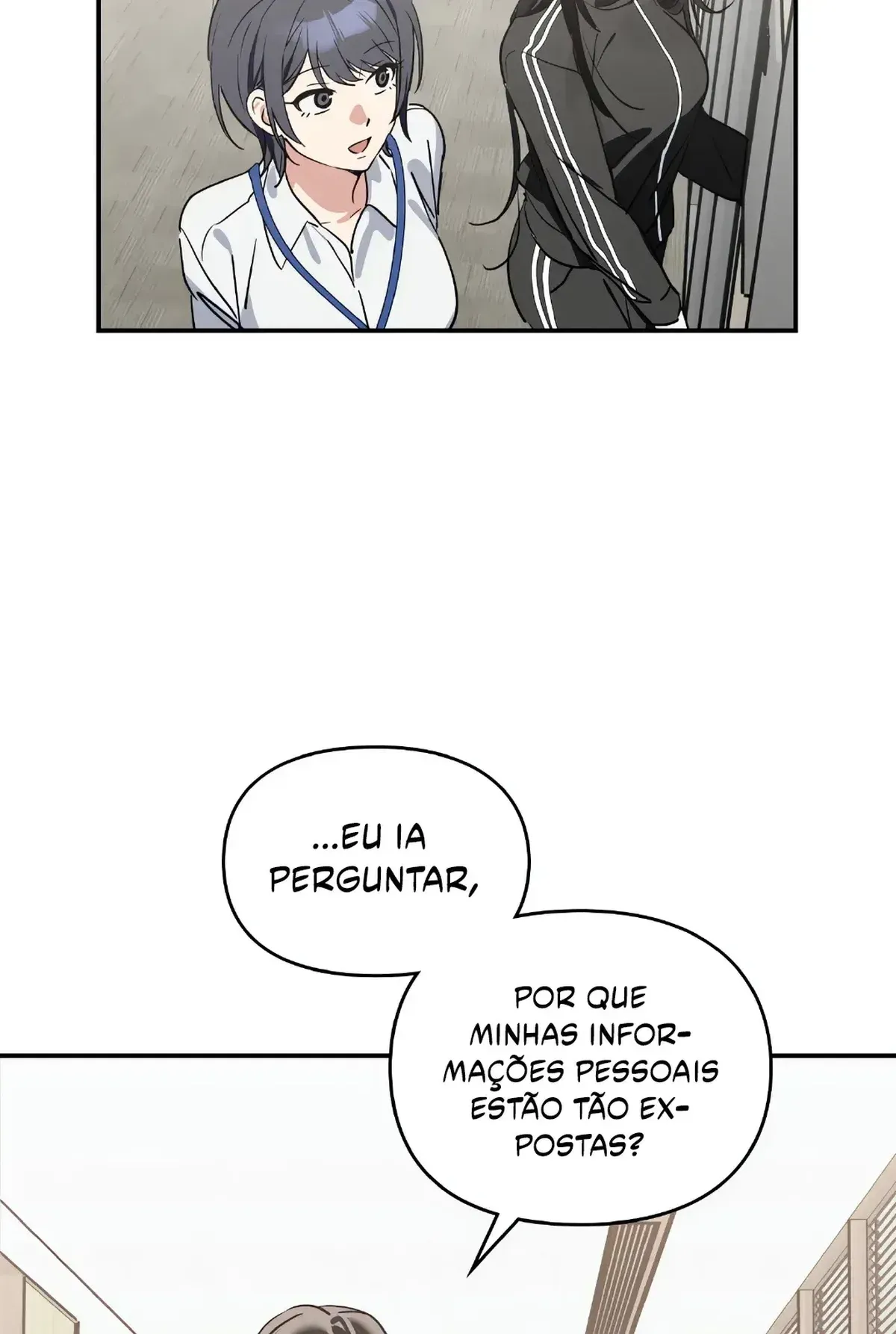 Página 100