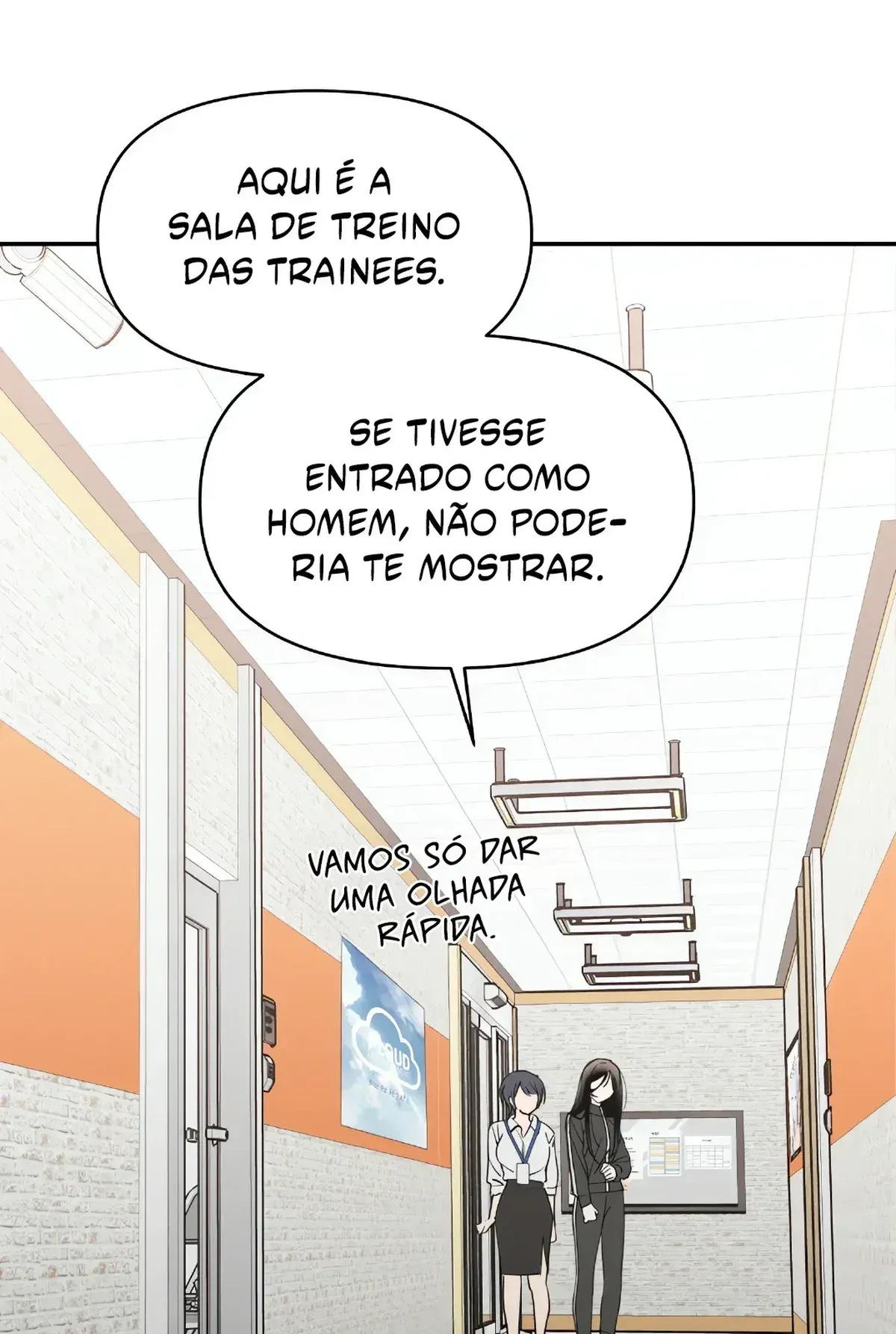 Página 103