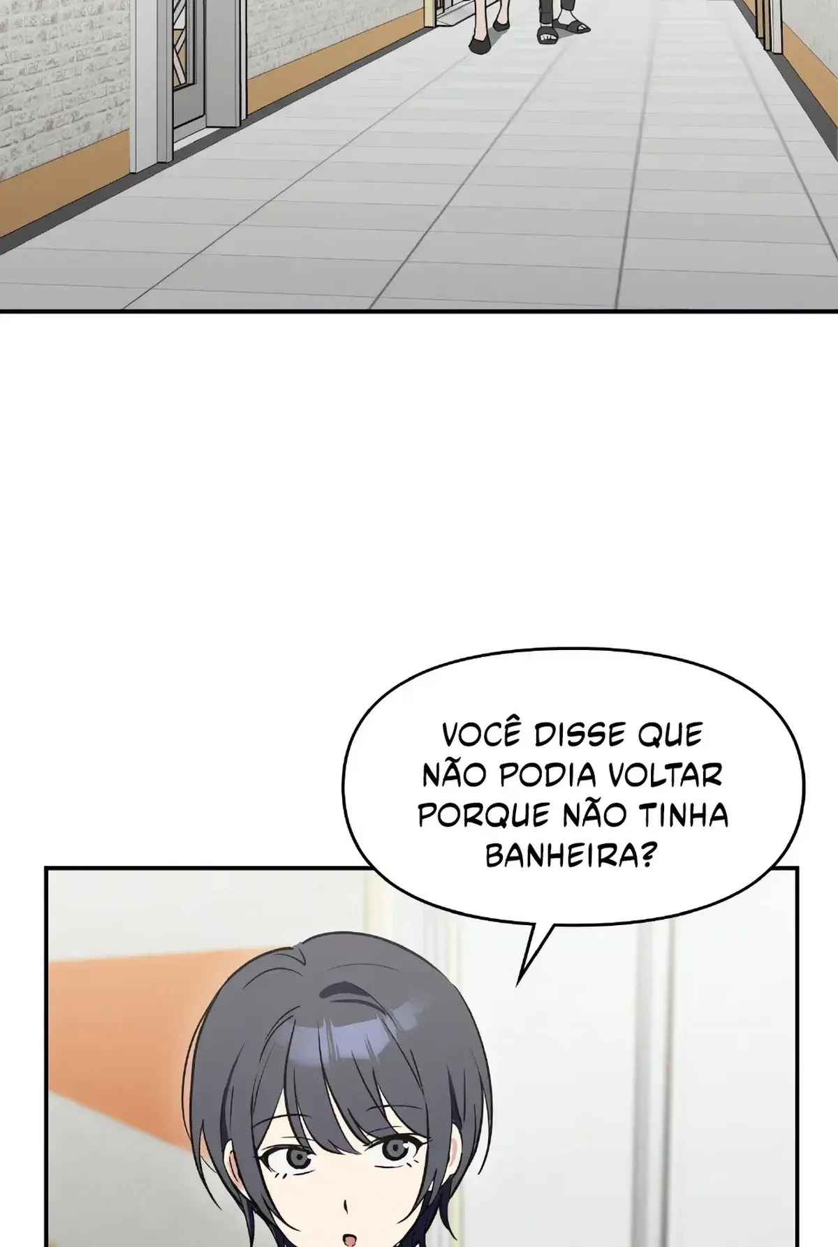 Página 104