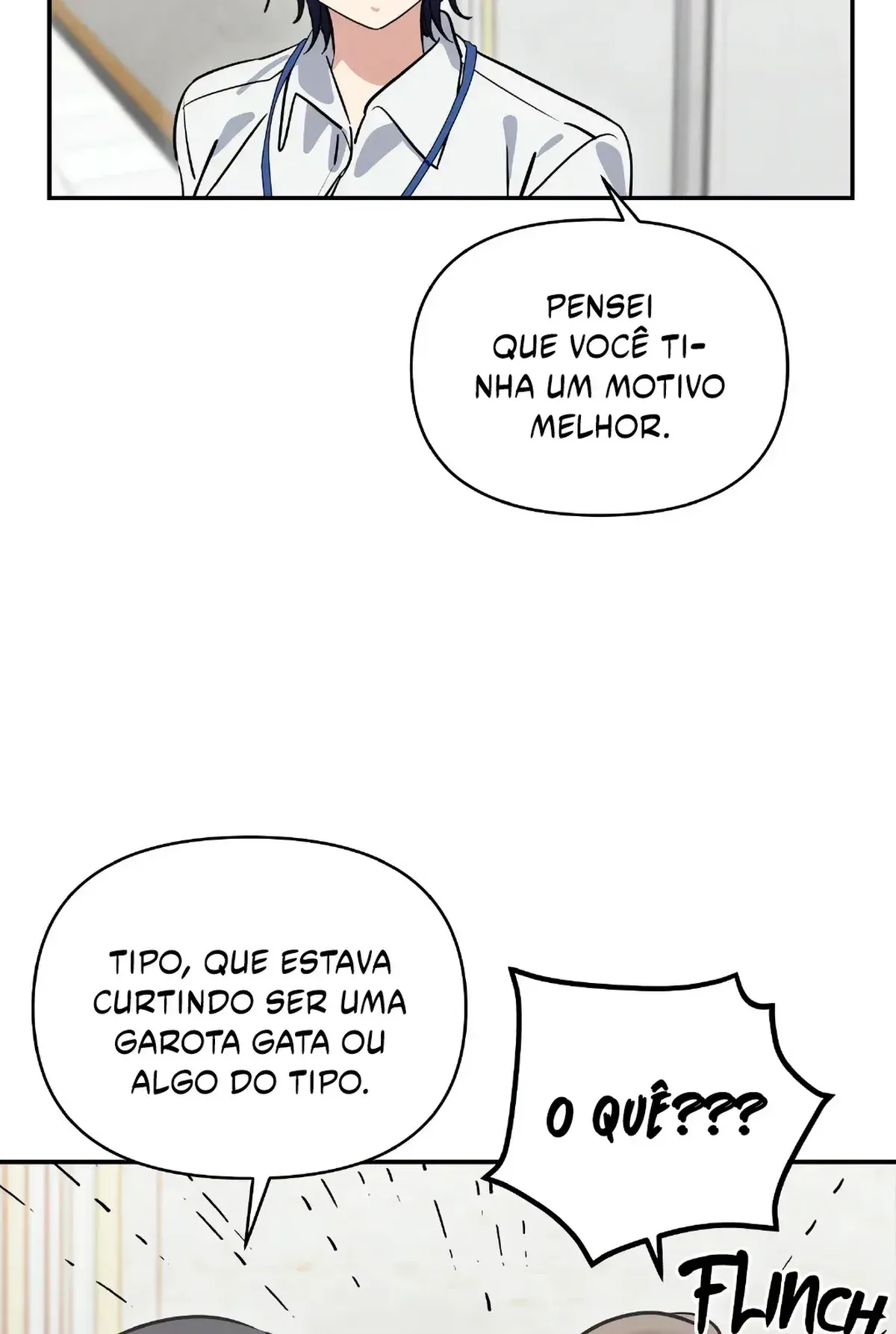 Página 105