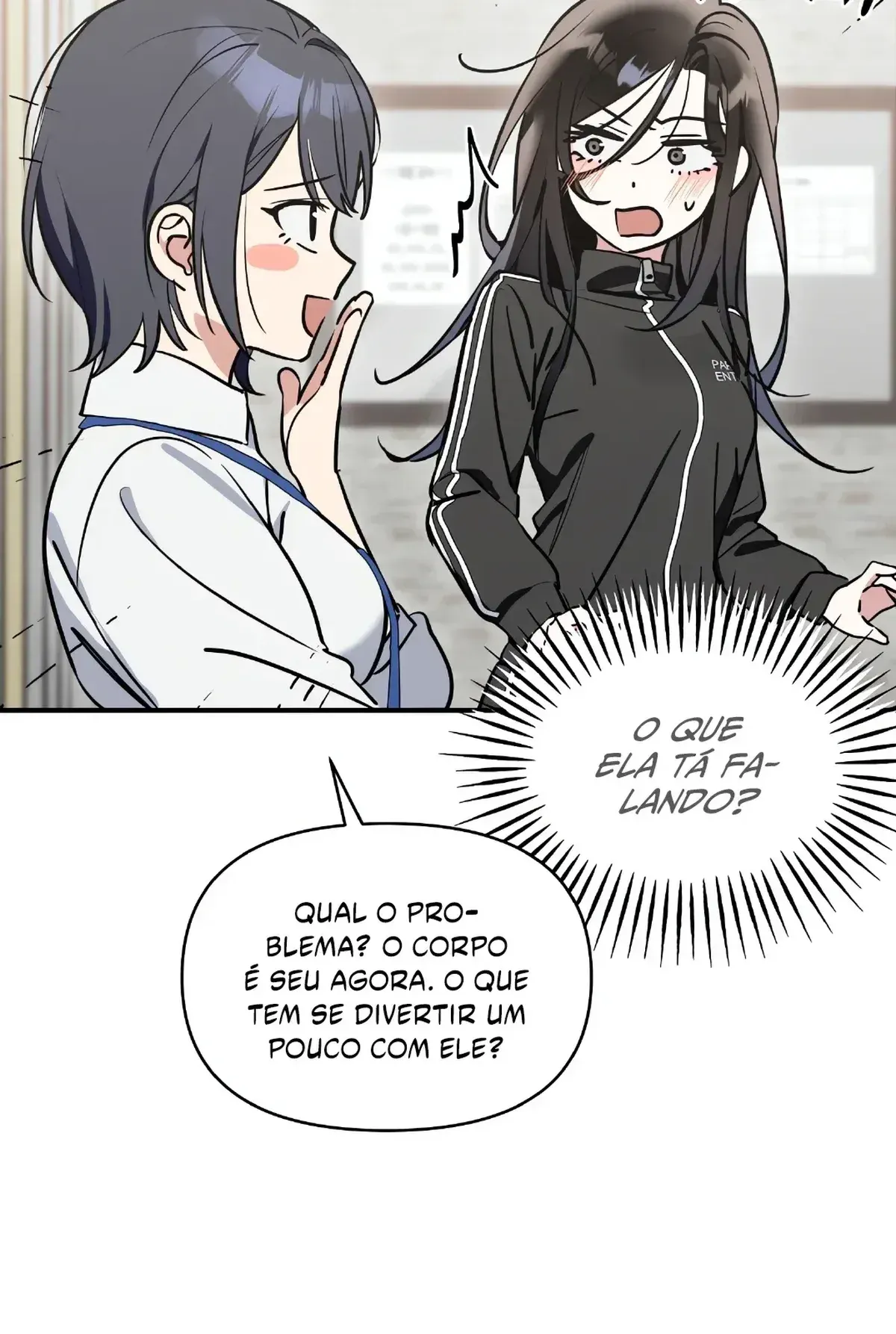 Página 106