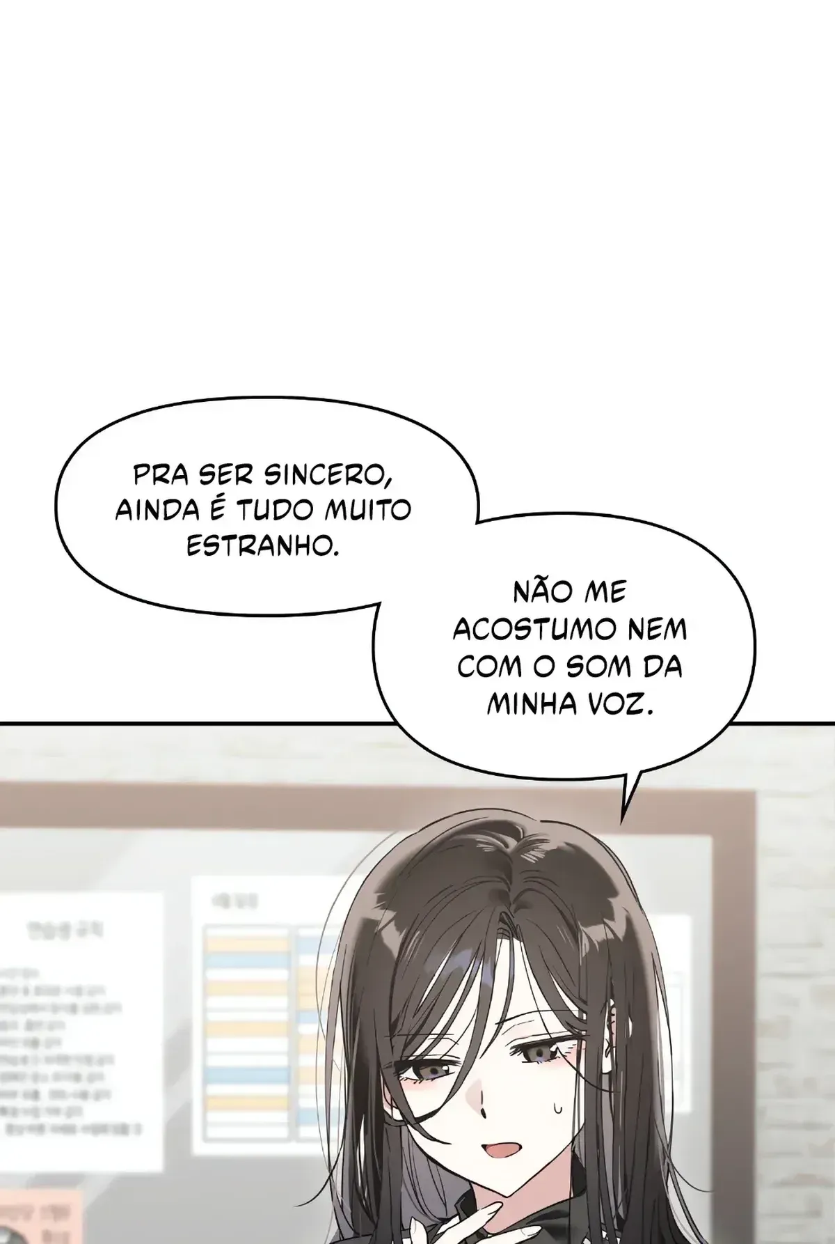 Página 108