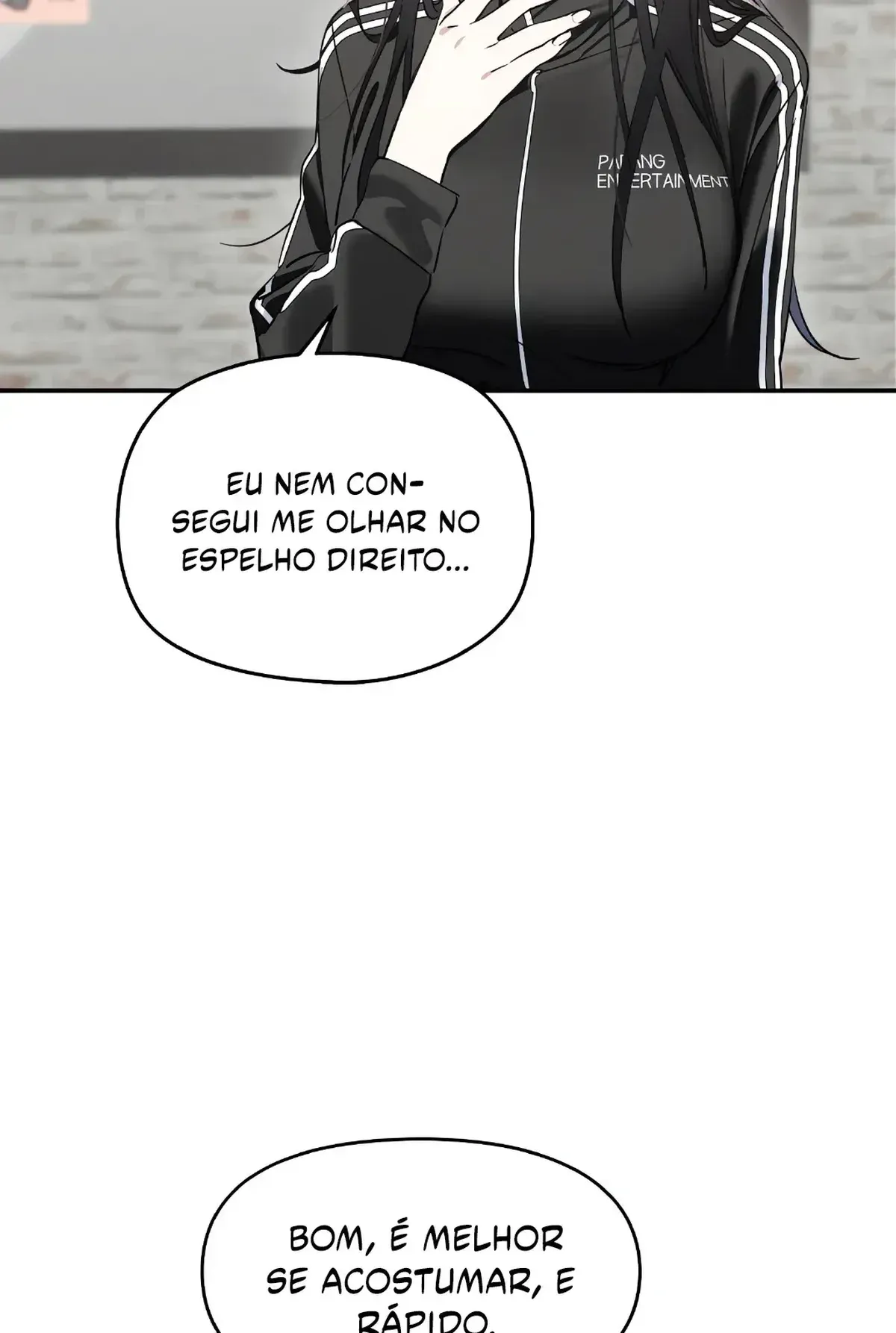Página 109