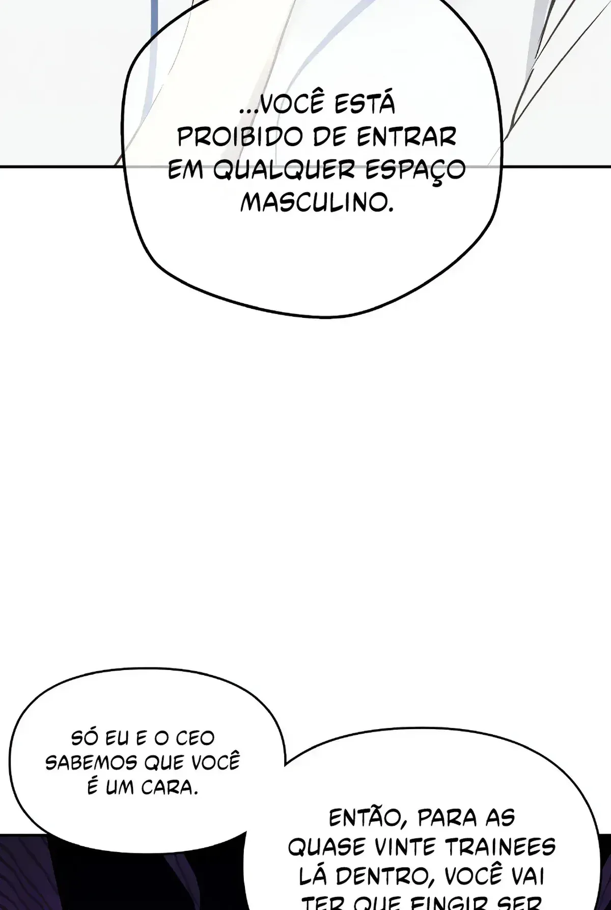 Página 112