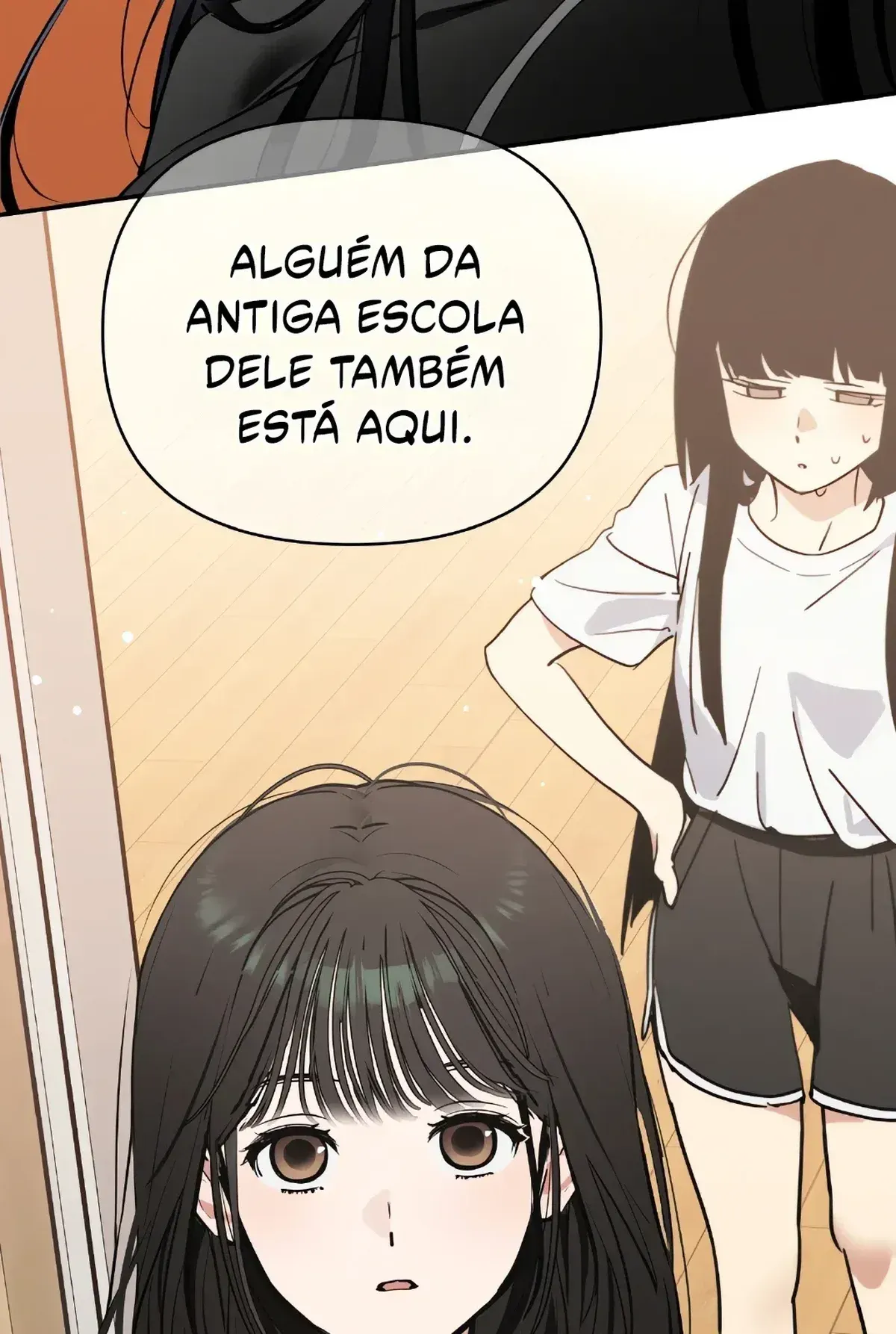 Página 127