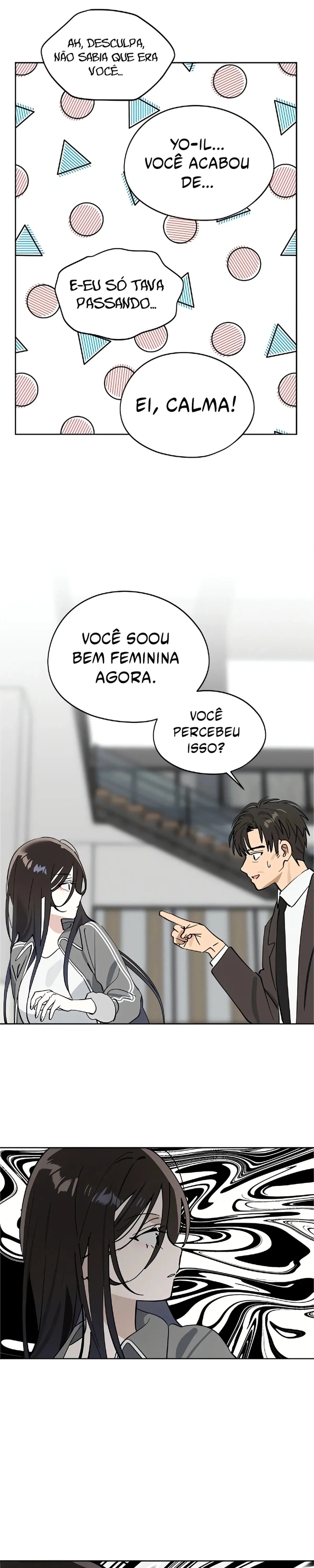 Página 21
