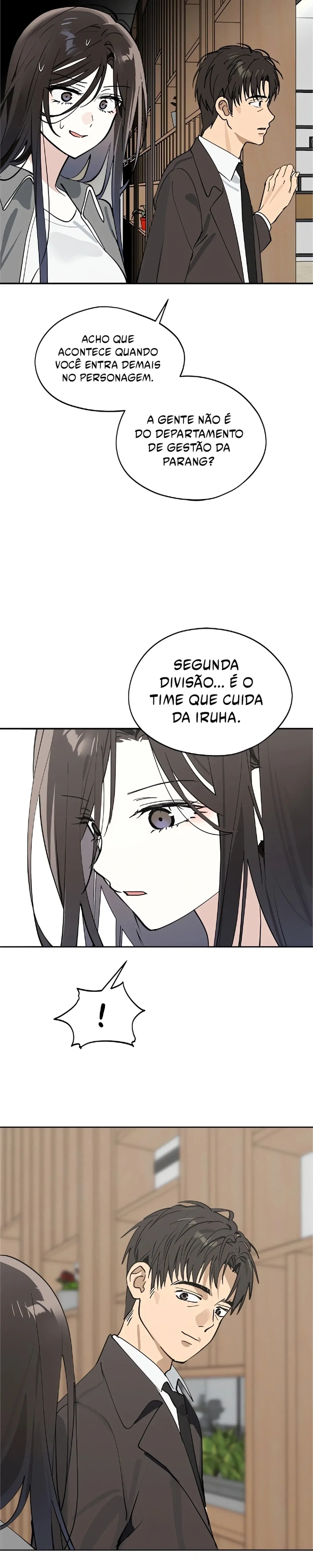Página 24