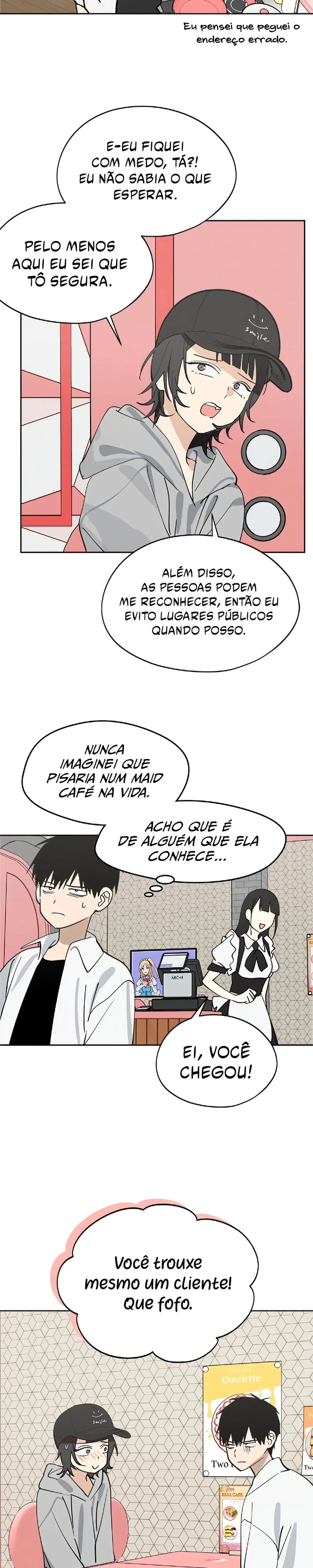Página 31