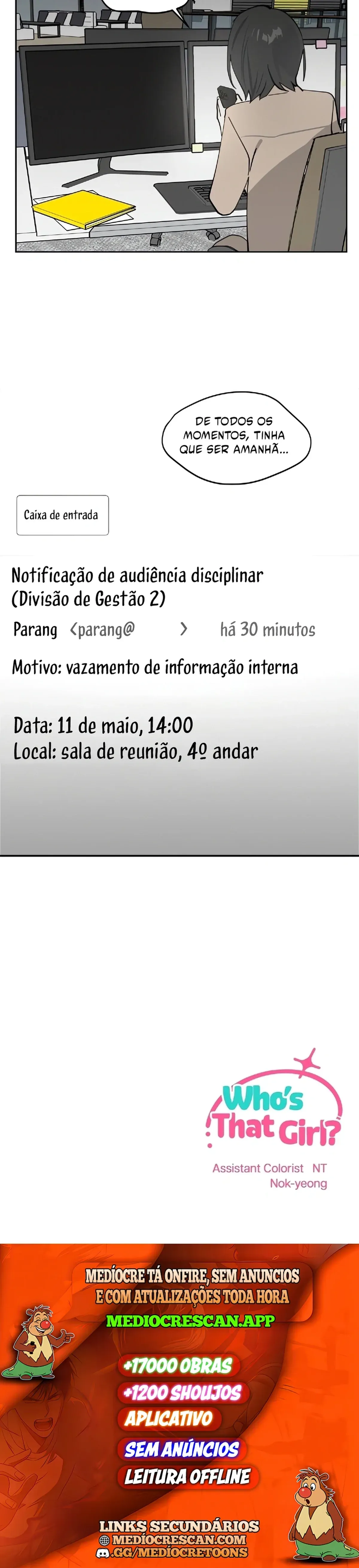 Página 36